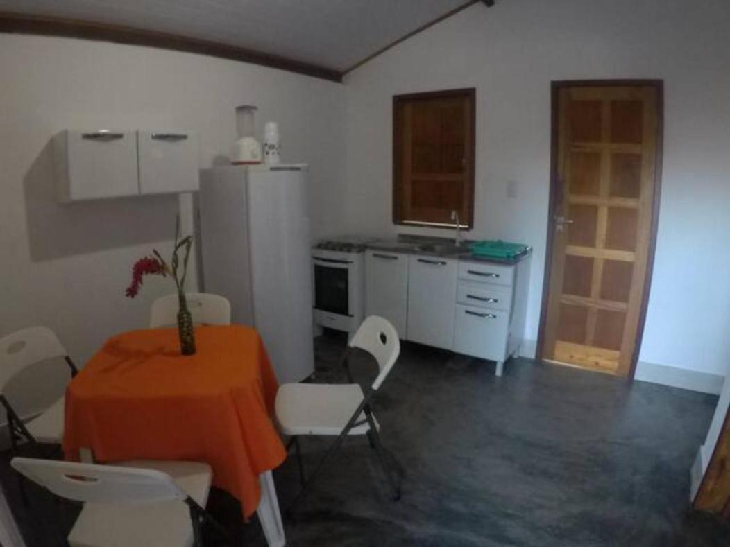 One-Bedroom House photo 2