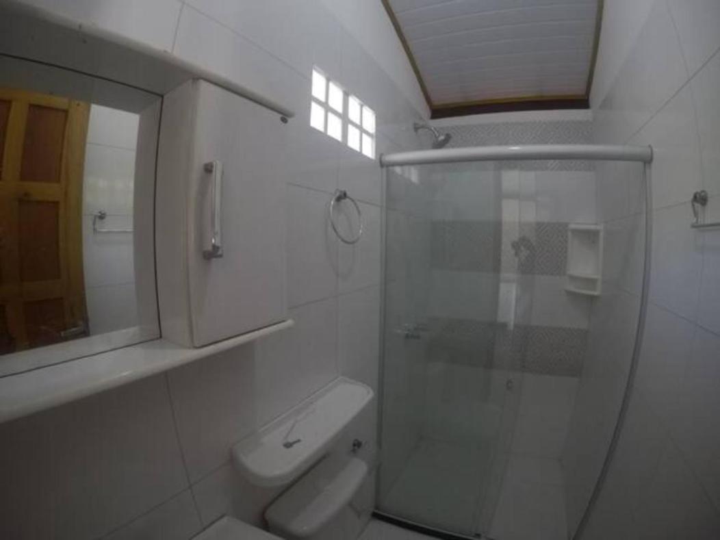 One-Bedroom House photo 3