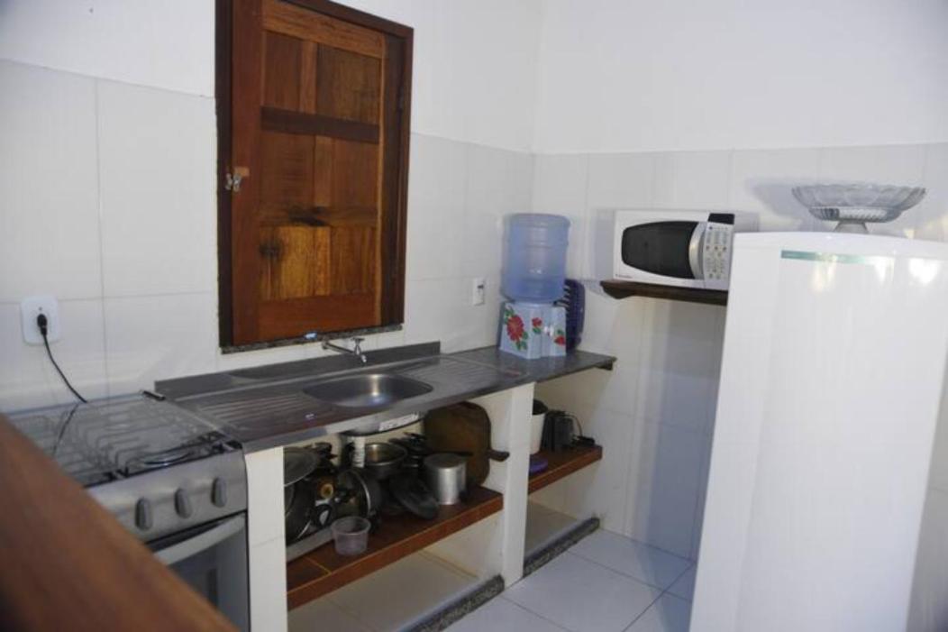 Two-Bedroom Townhouse photo 2