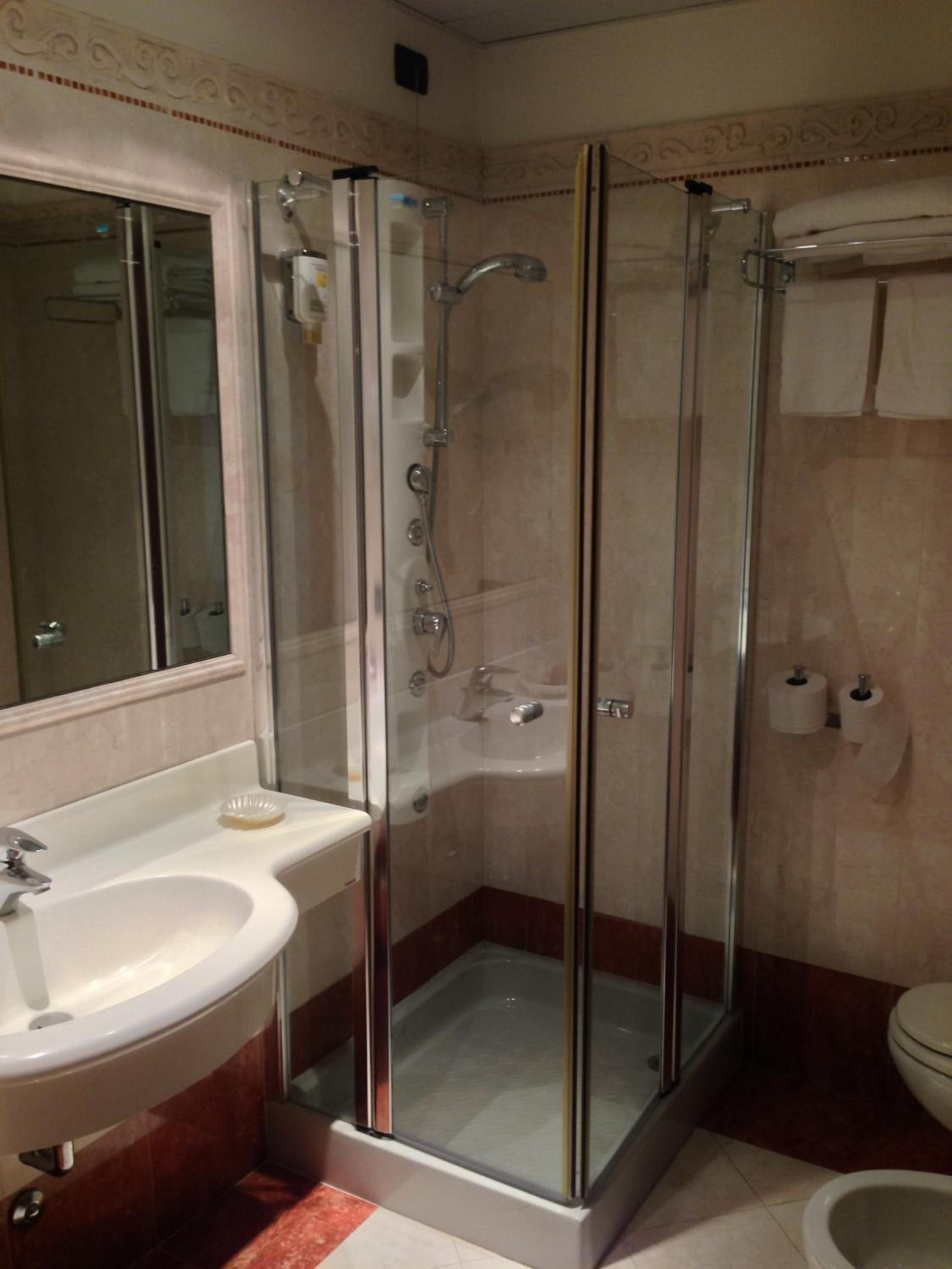 Comfort Triple Room - Photo 3
