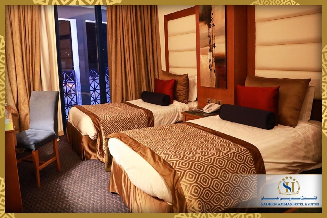 Standard Room - Photo 4