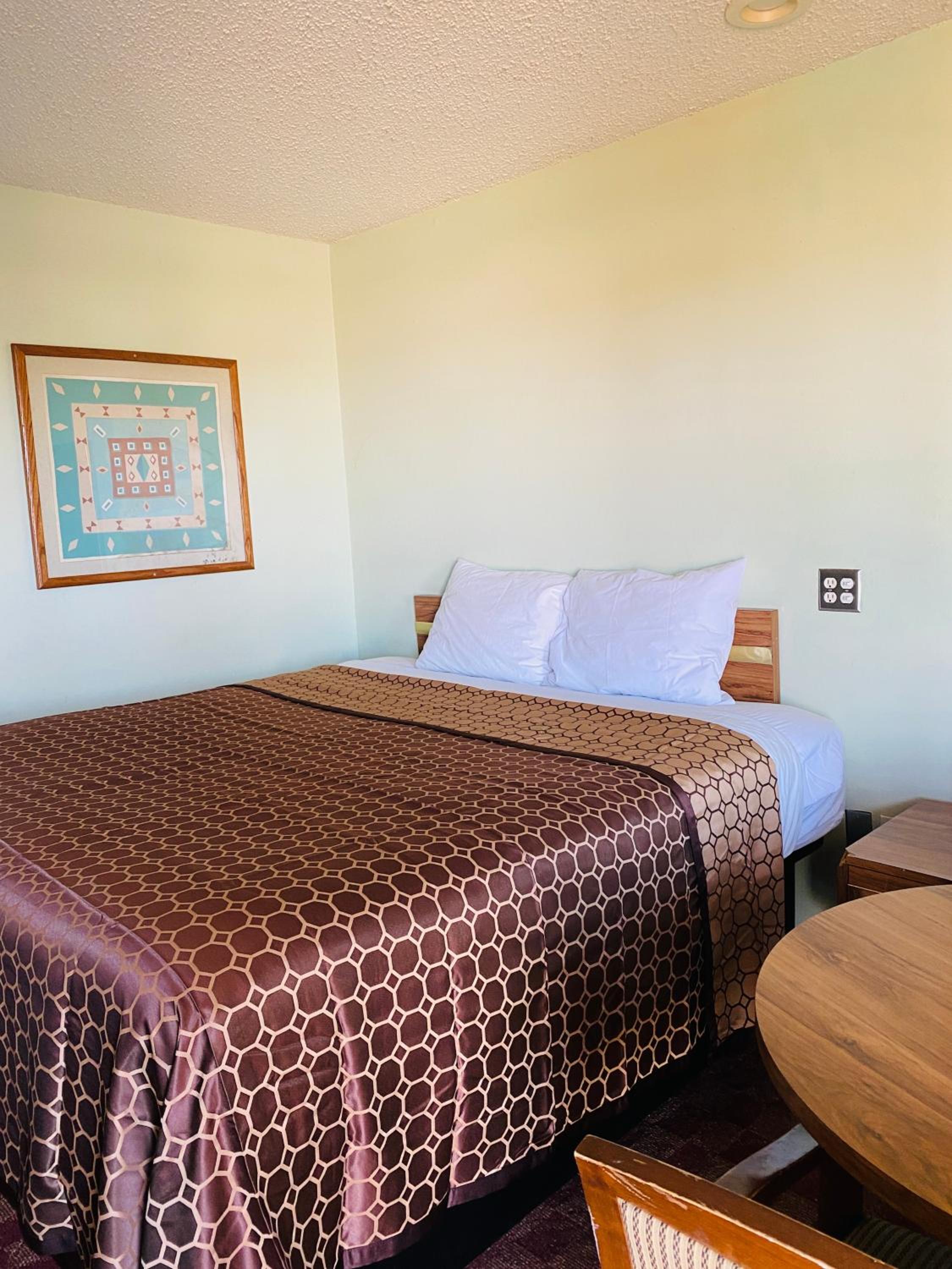 King Room photo 1