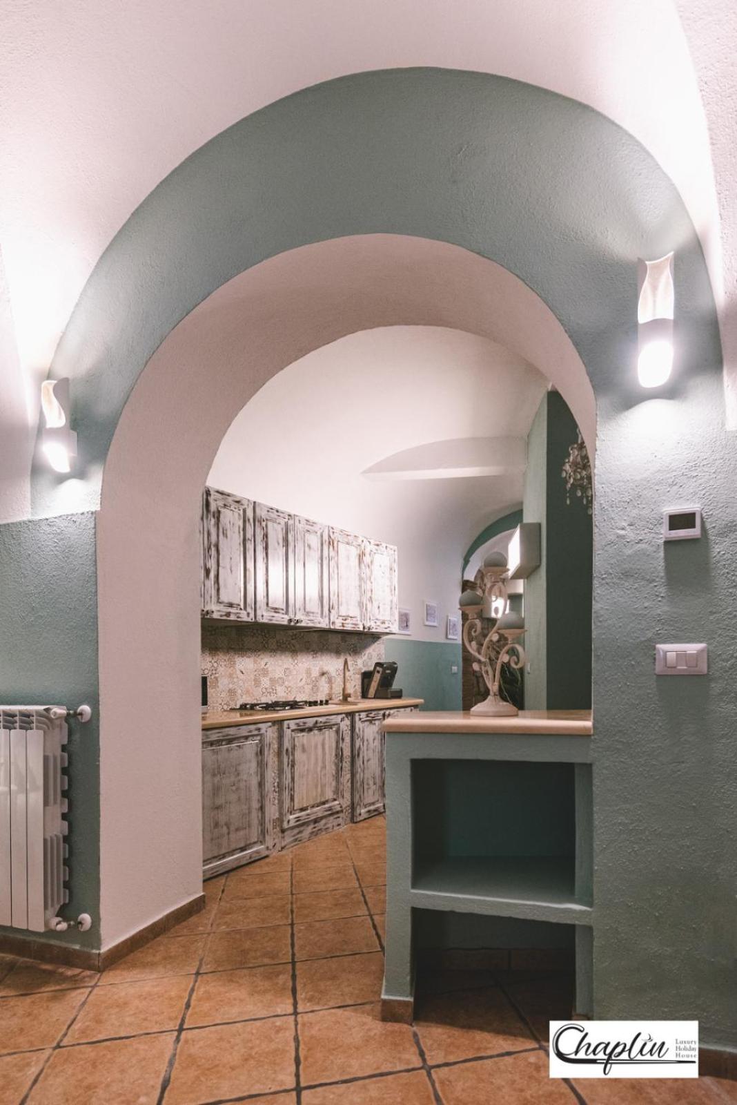One-Bedroom House - Photo 30