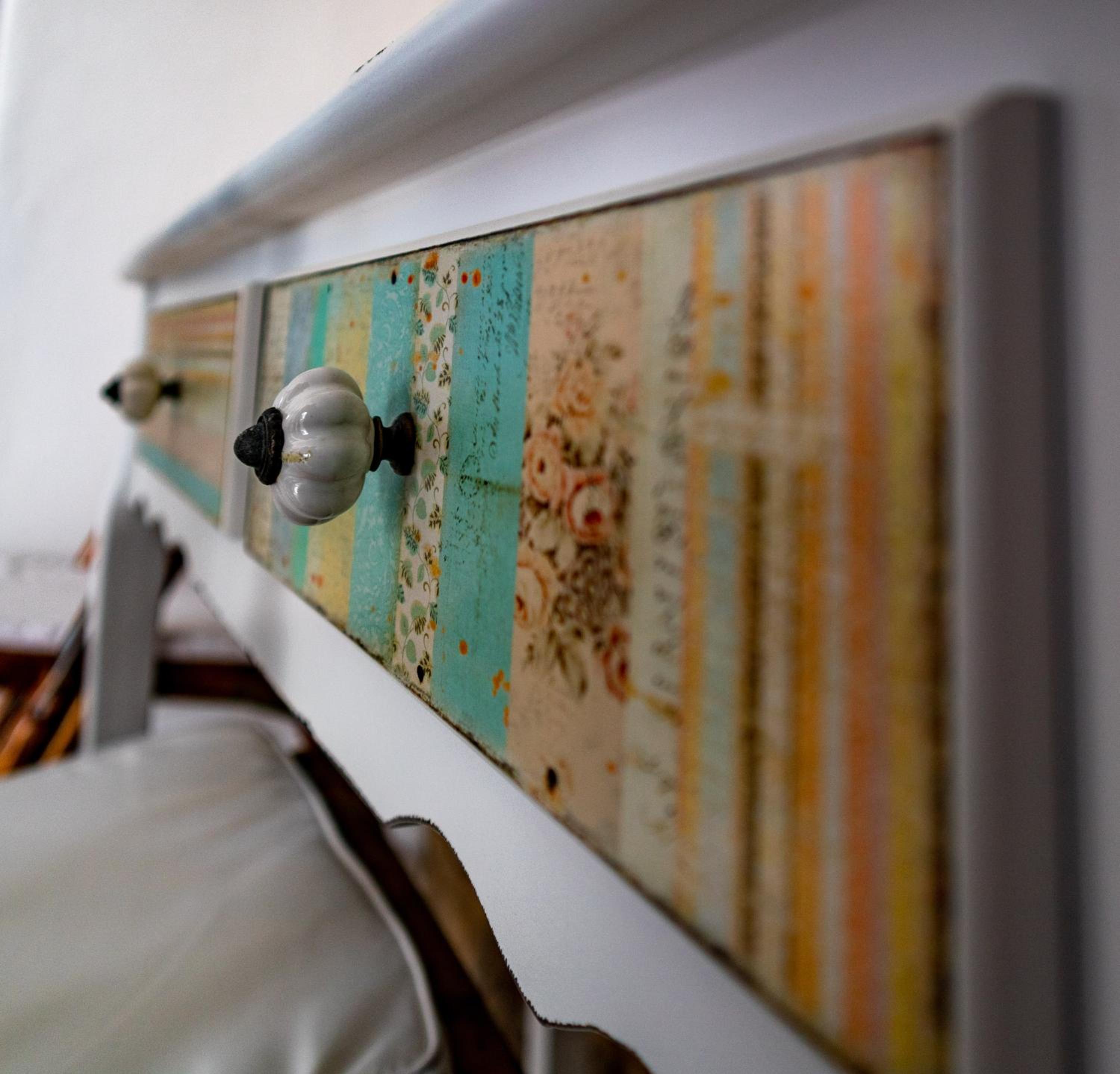 Deluxe Double Room with Sea View - Photo 8