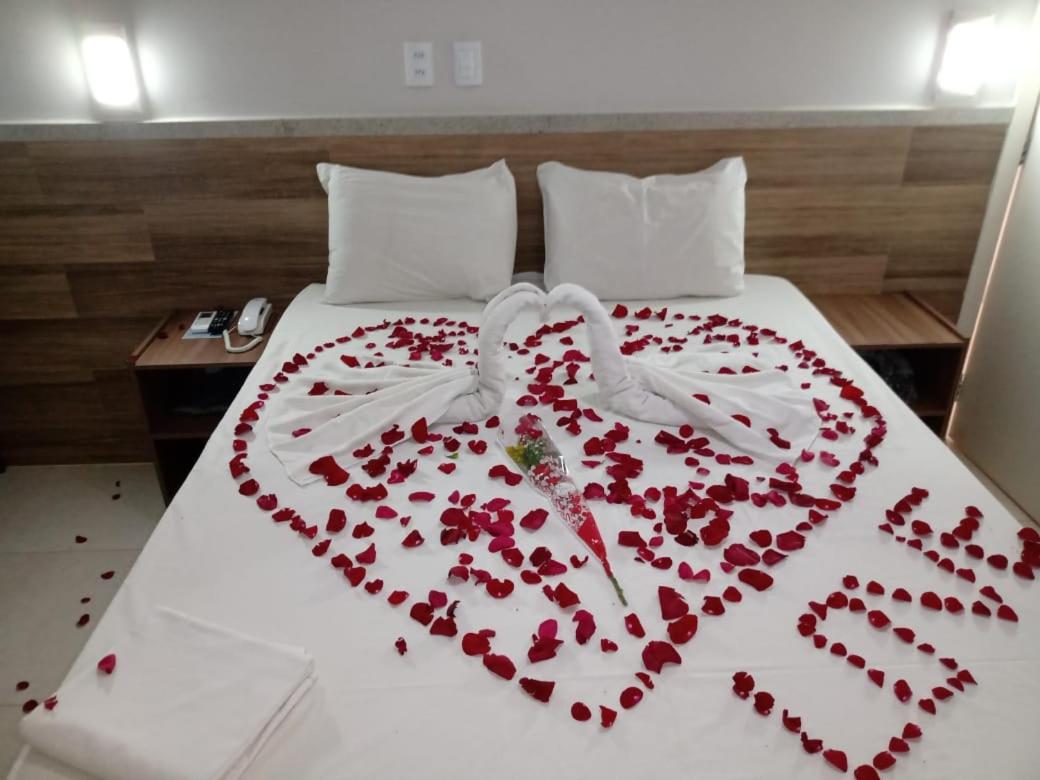 Double or Twin Room - Photo 3