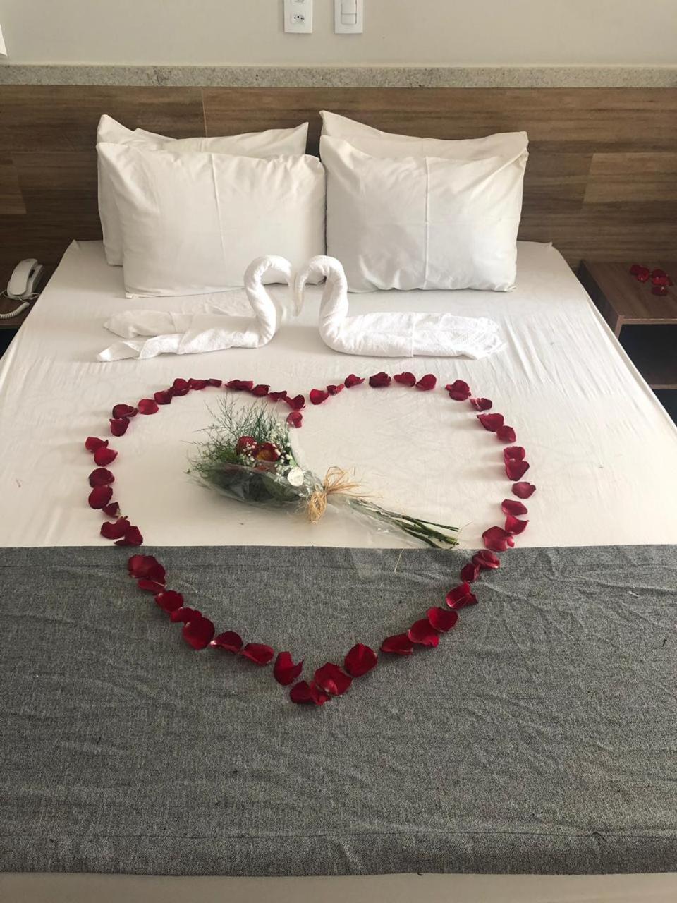 Double or Twin Room - Photo 1