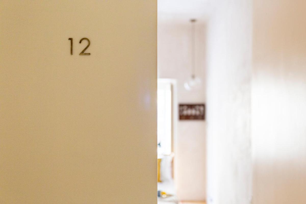 Double Room with Balcony photo 1