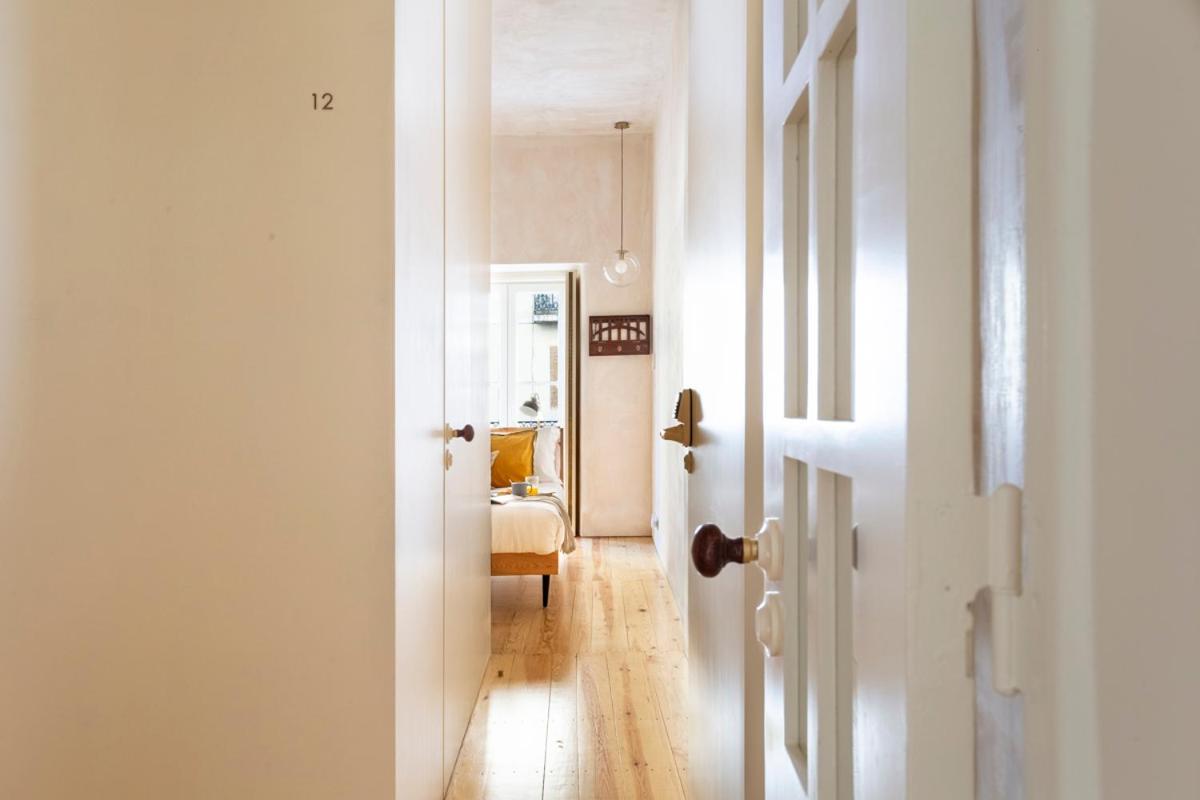 Double Room with Balcony photo 2