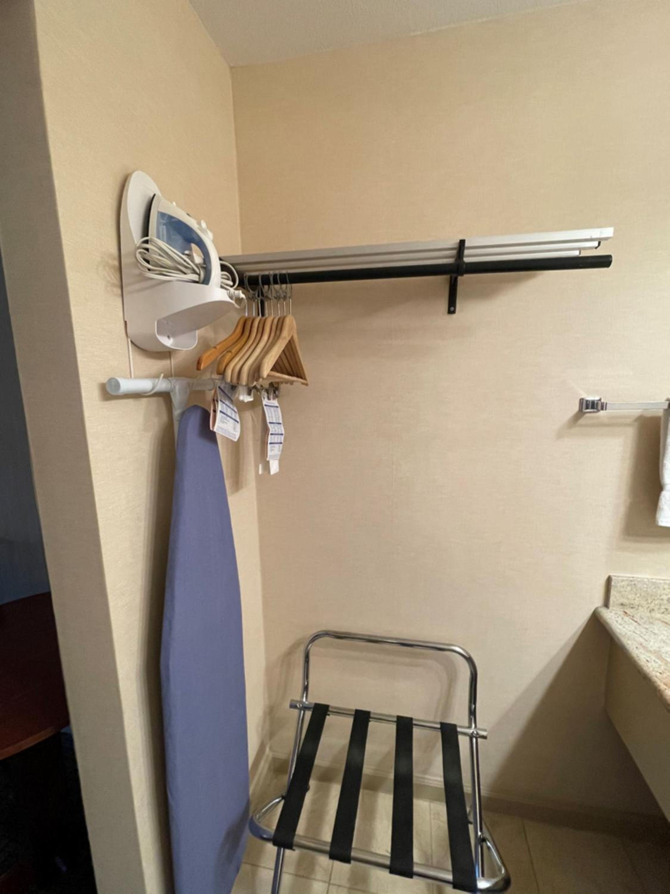 King Room photo 2