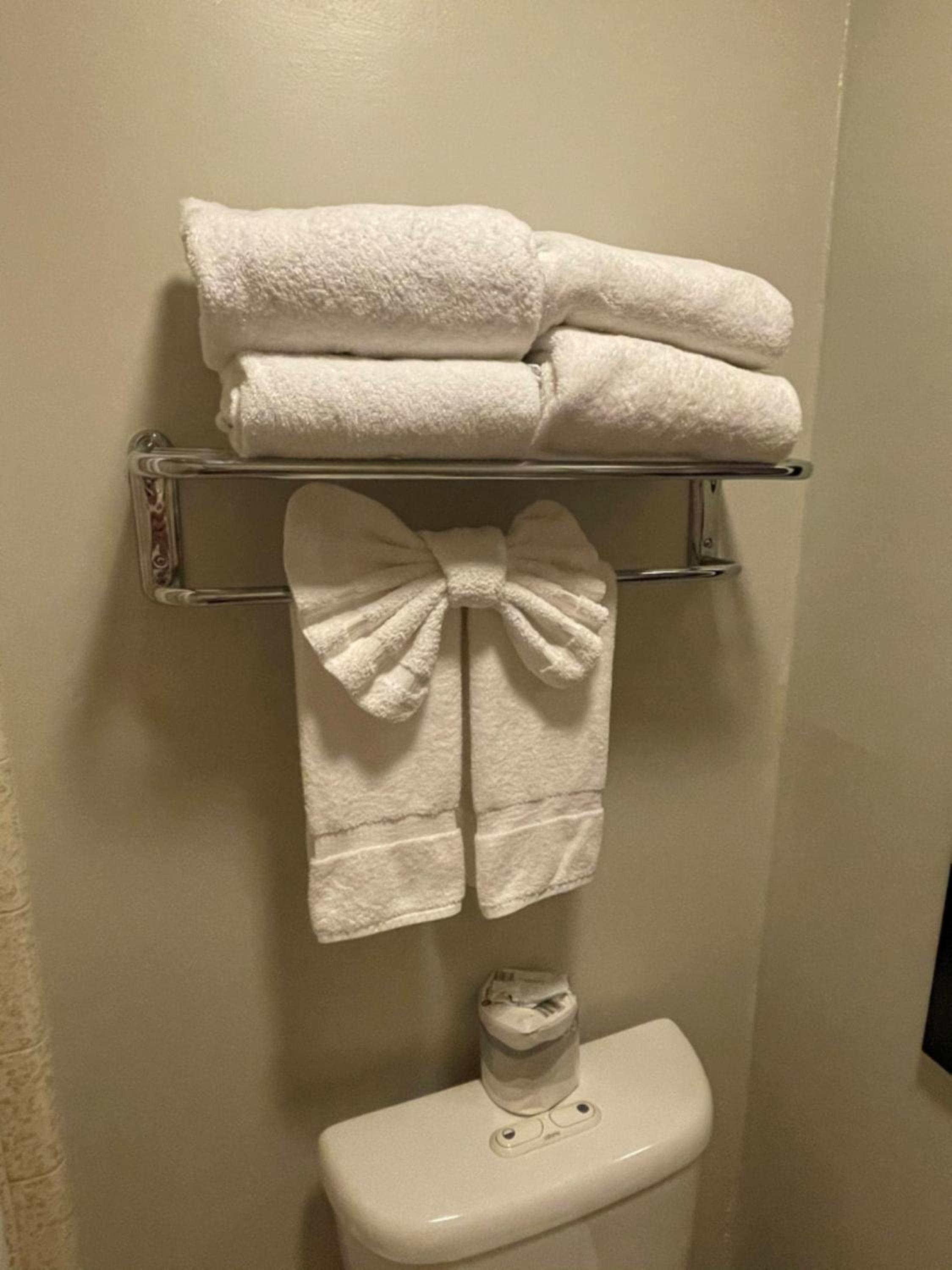 SureStay Plus Hotel by Best Western Mountain View, Foto 4