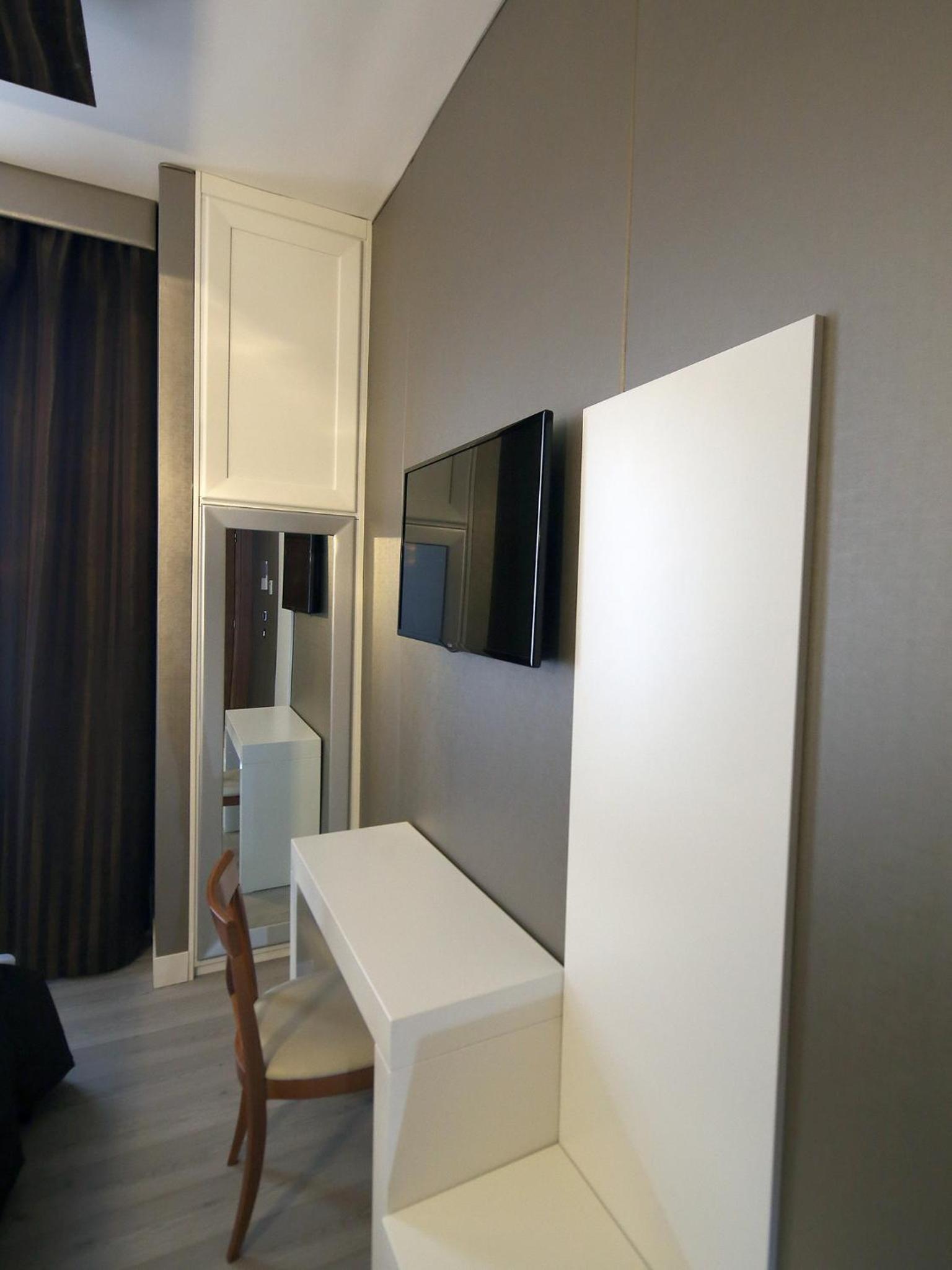 Triple Room photo 3