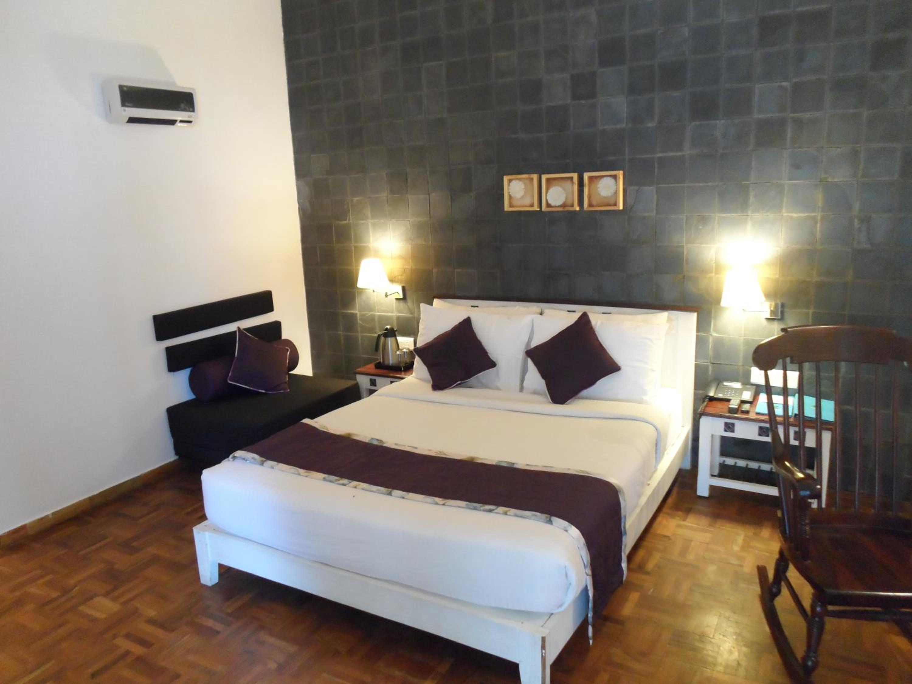 Premier Room - Photo 2