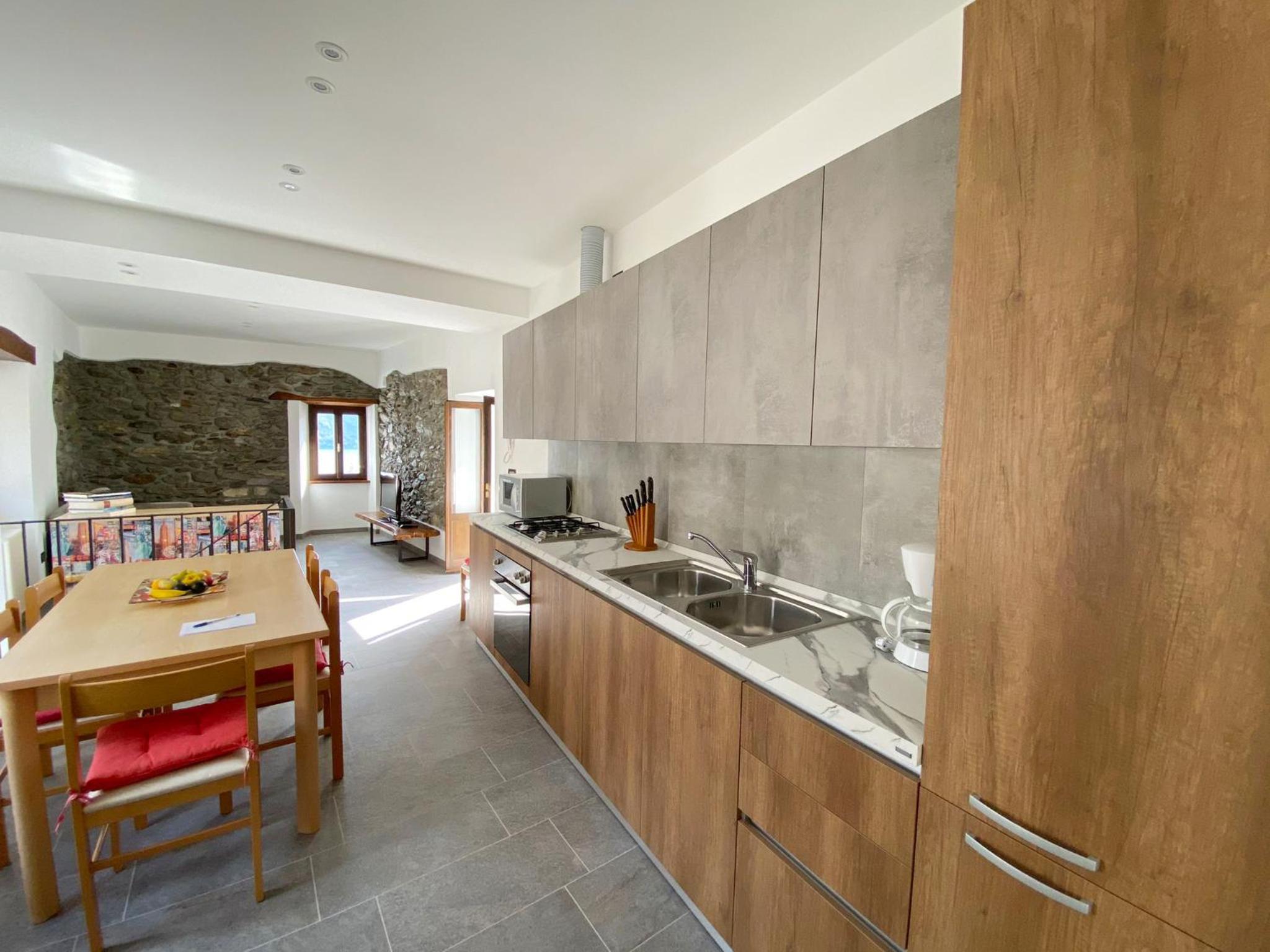 Vacation Home photo 2