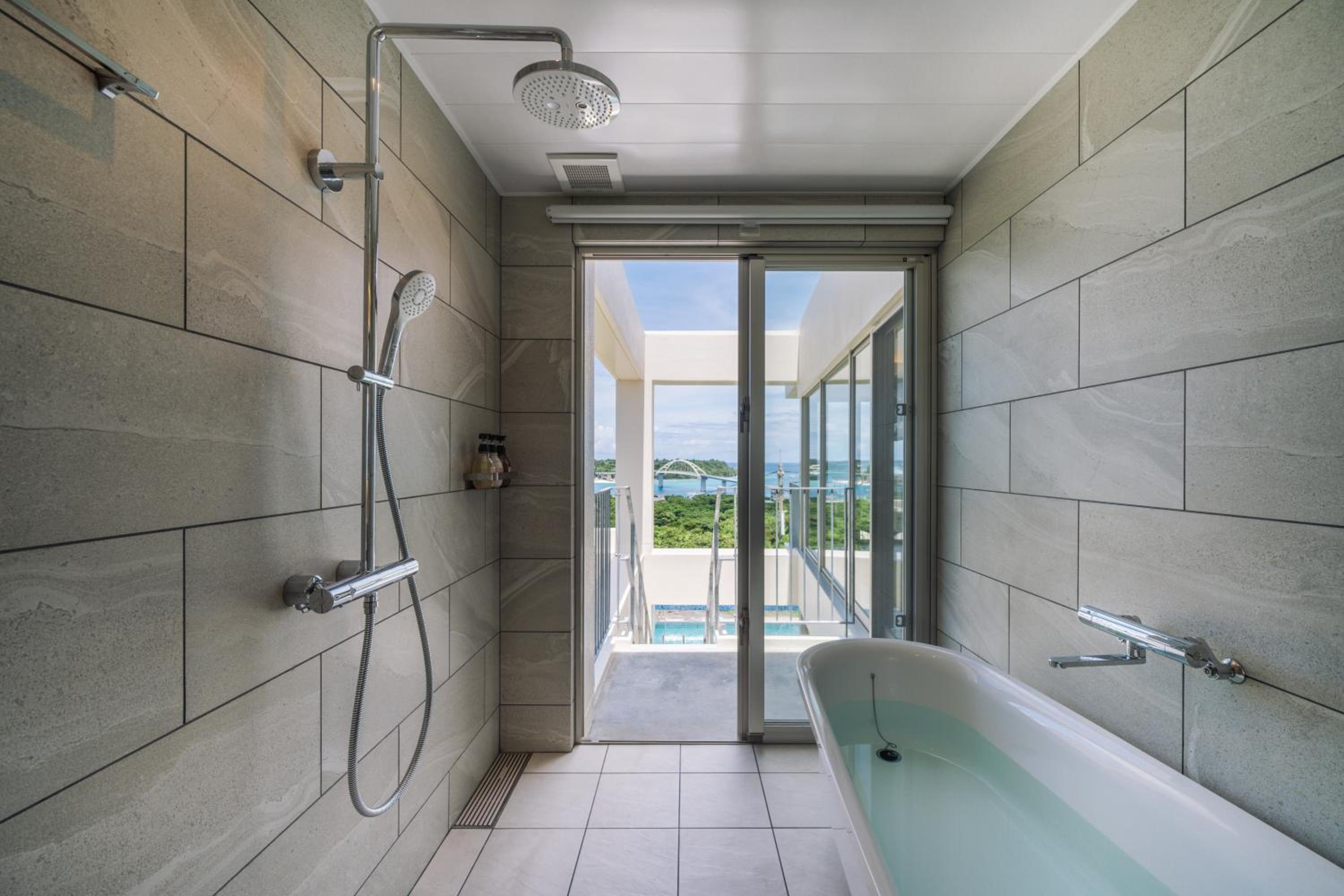 Villa with Private Pool photo 2