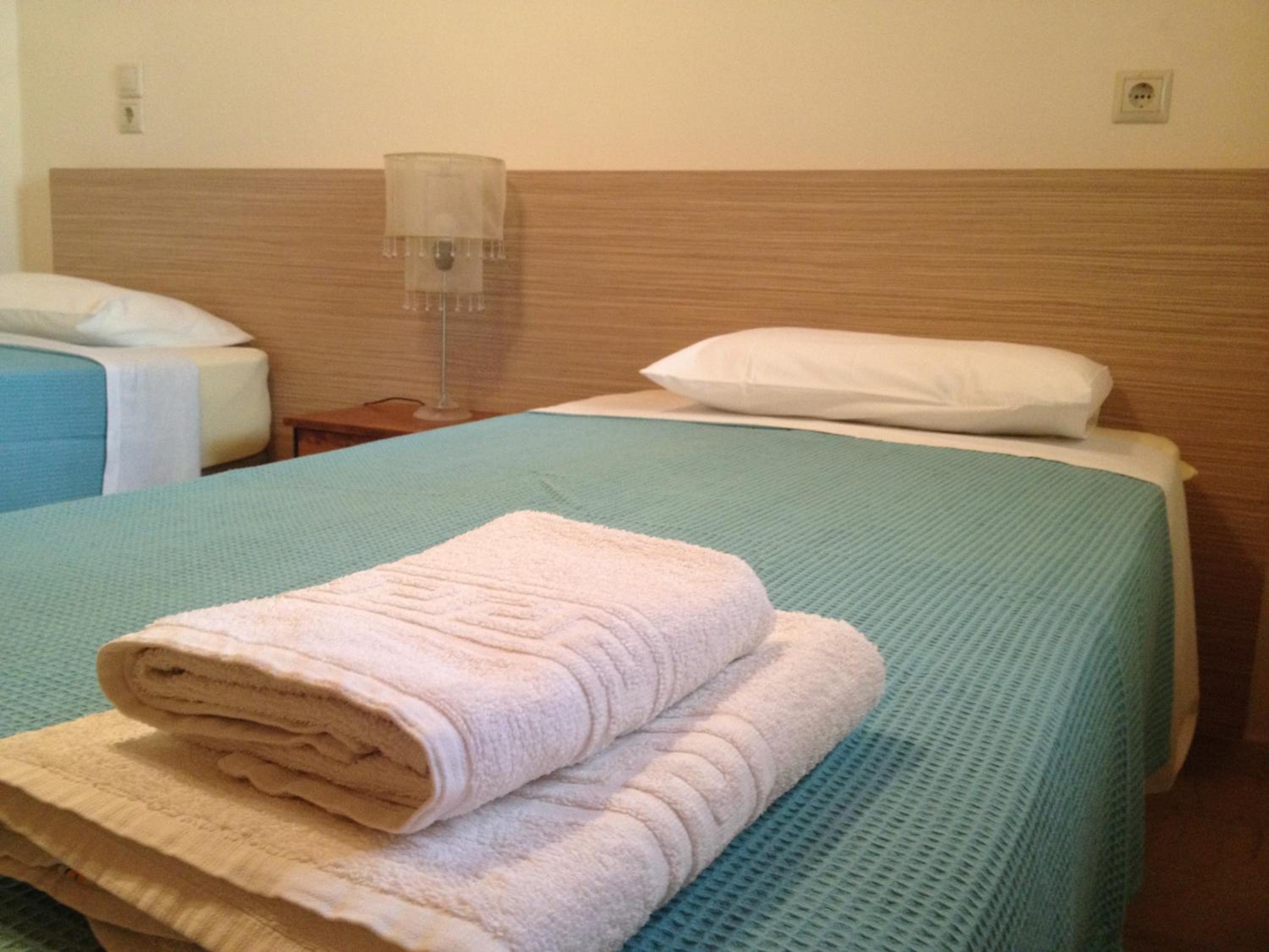 Two-Bedroom Apartment - Photo 5
