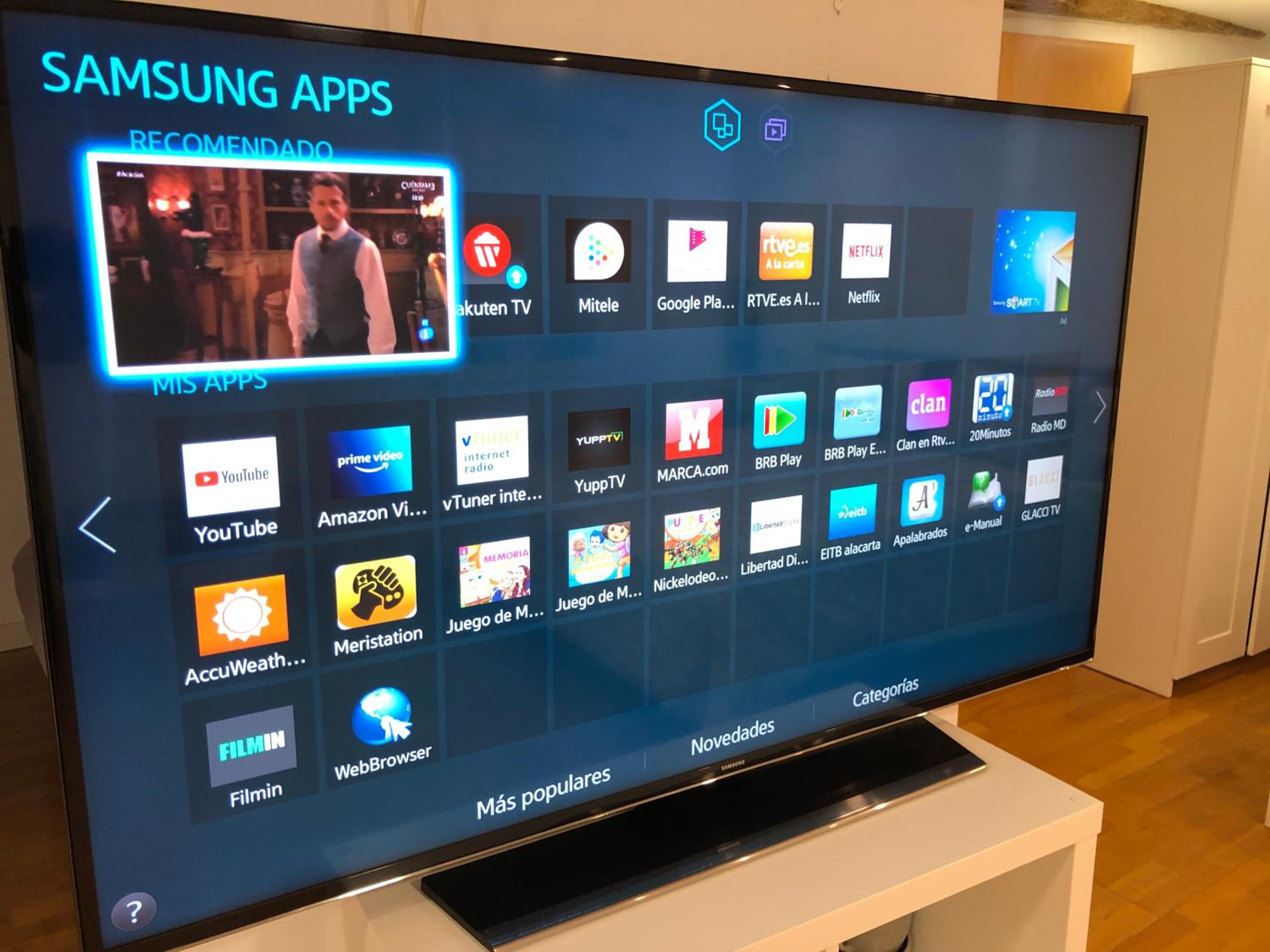 One-Bedroom Apartment - Photo 15