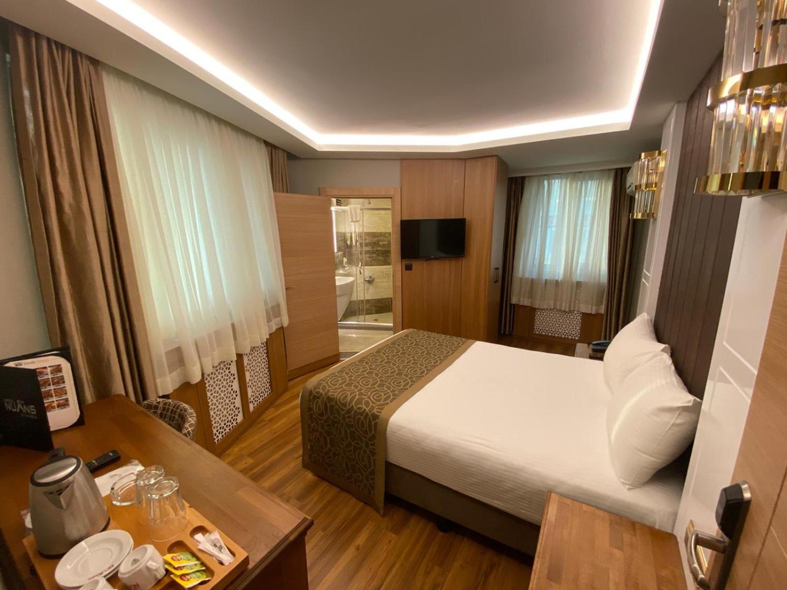 Large Single Room photo 1