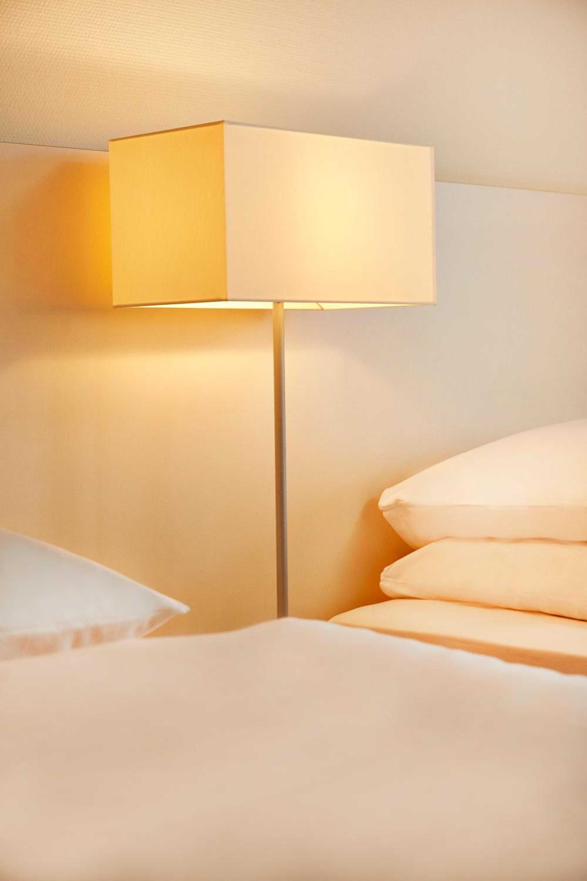 Comfort Double Room thumbnail 5