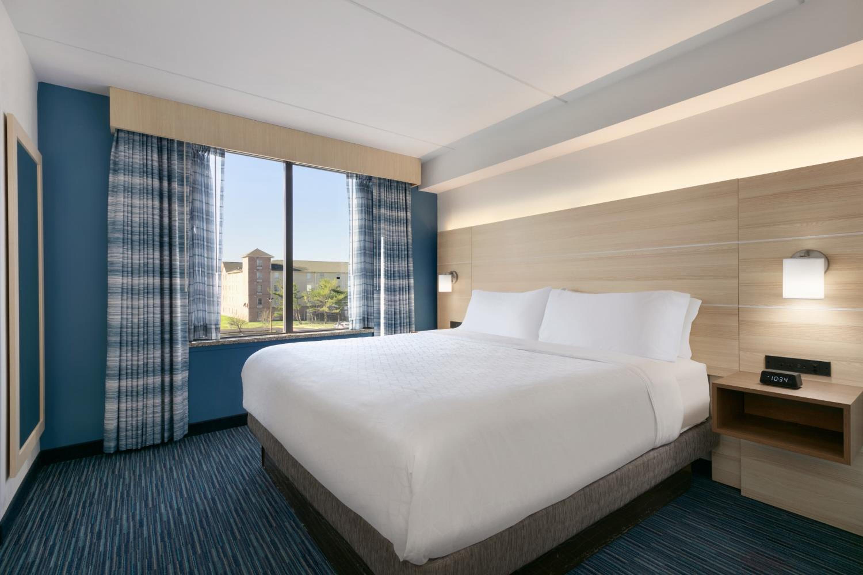 Standard Room - Photo 4
