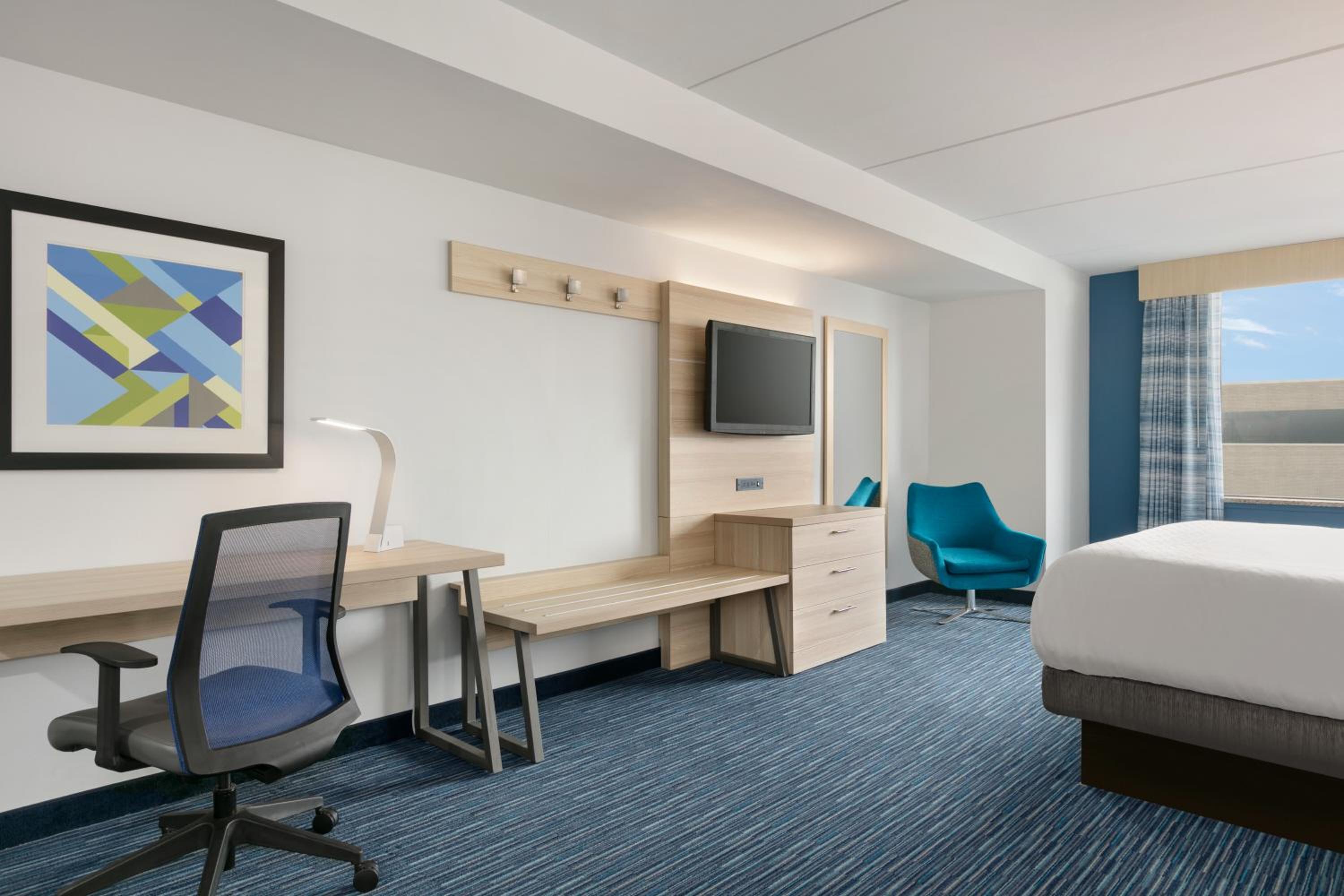 Standard Room - Photo 1