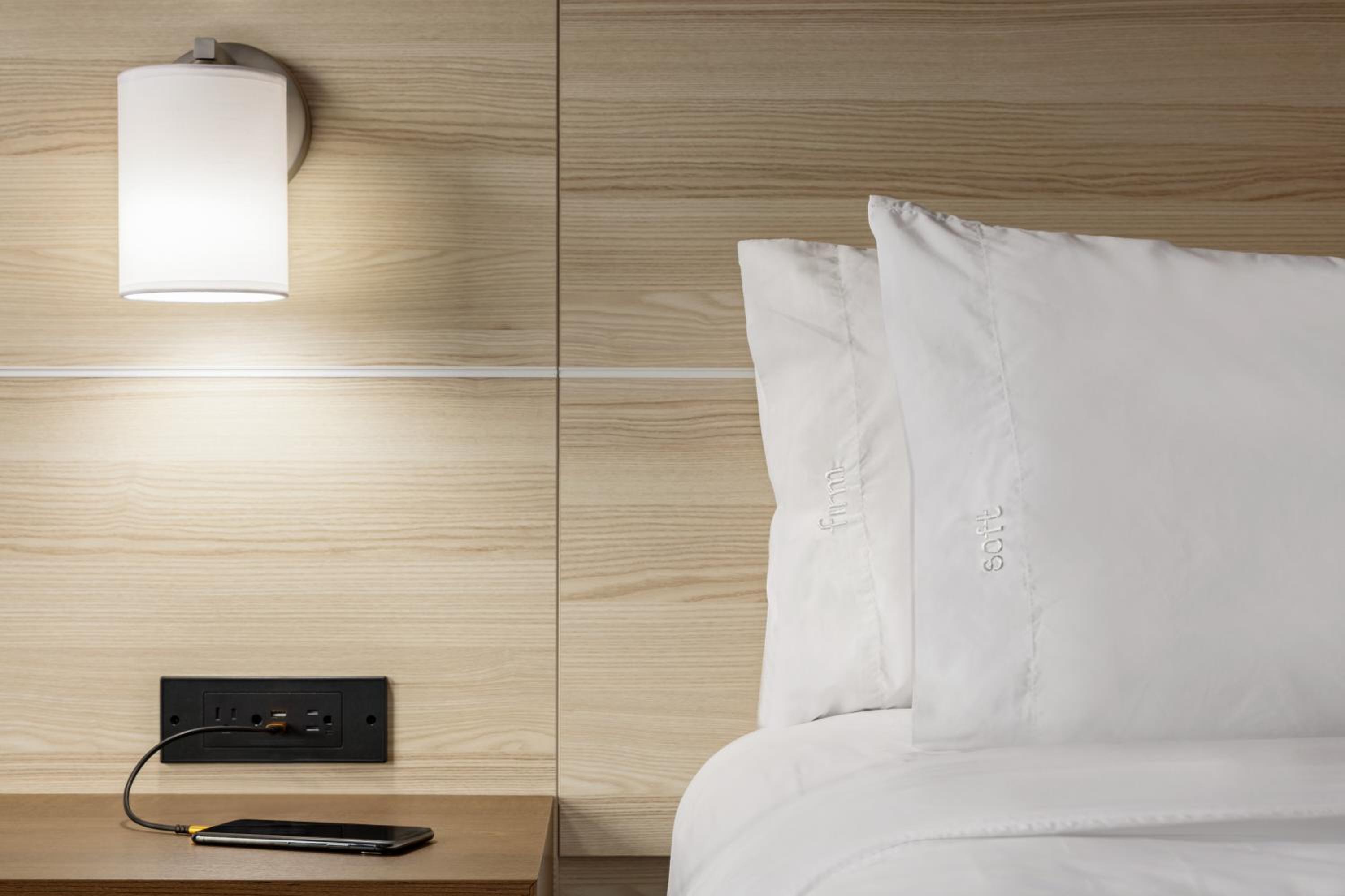 Standard Room - Photo 12