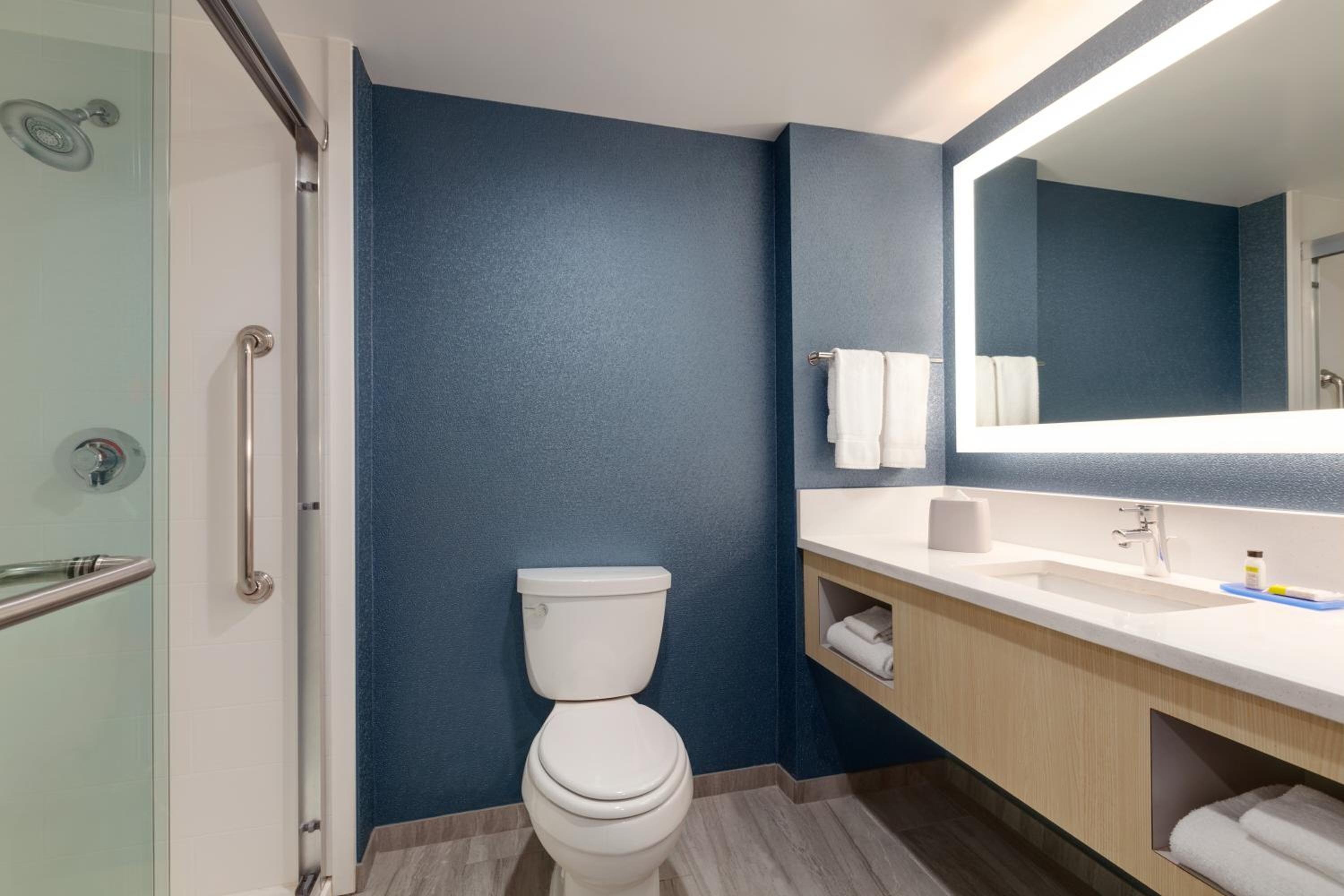 Standard Room - Photo 7