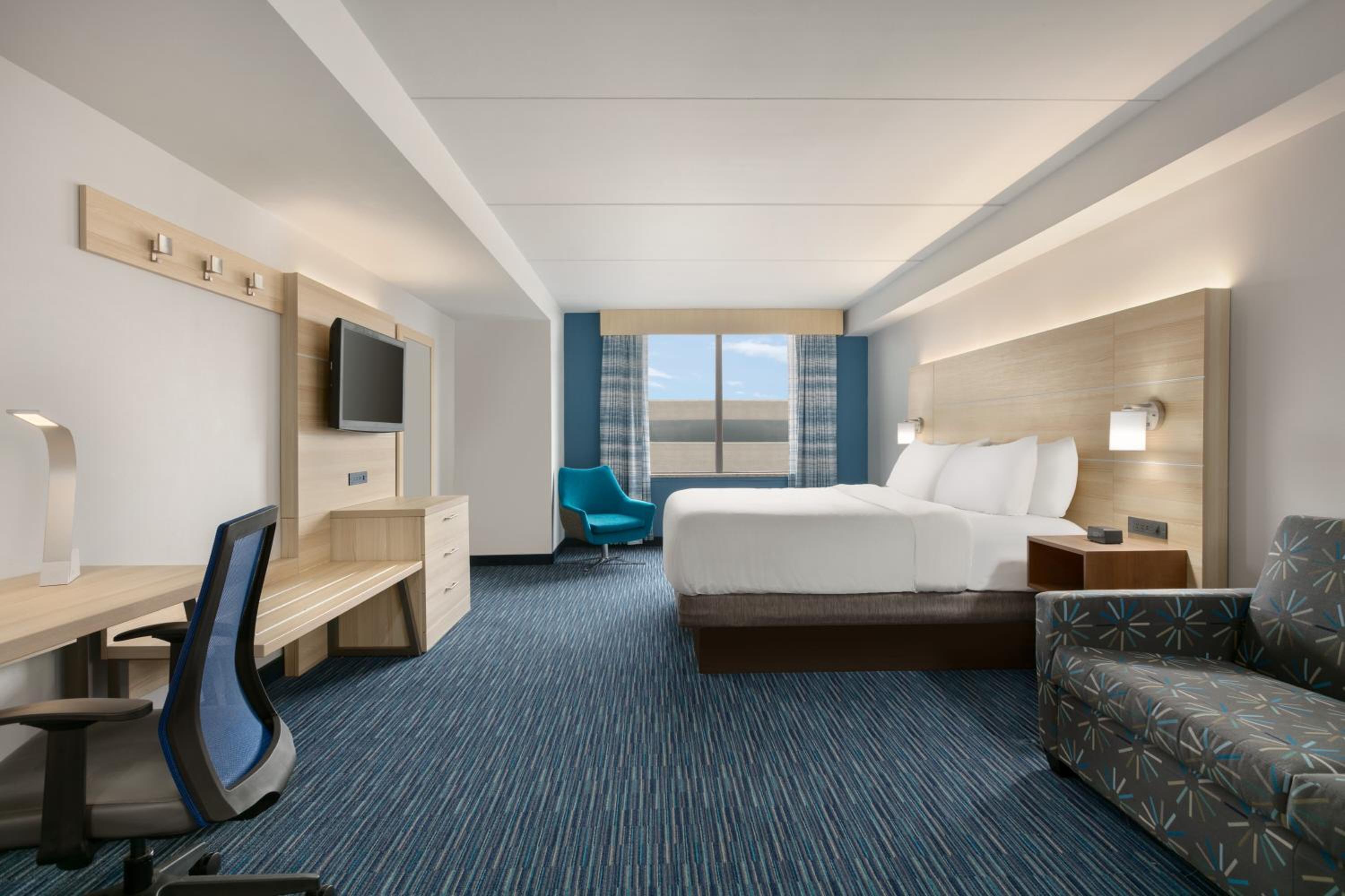 Standard Room - Photo 3