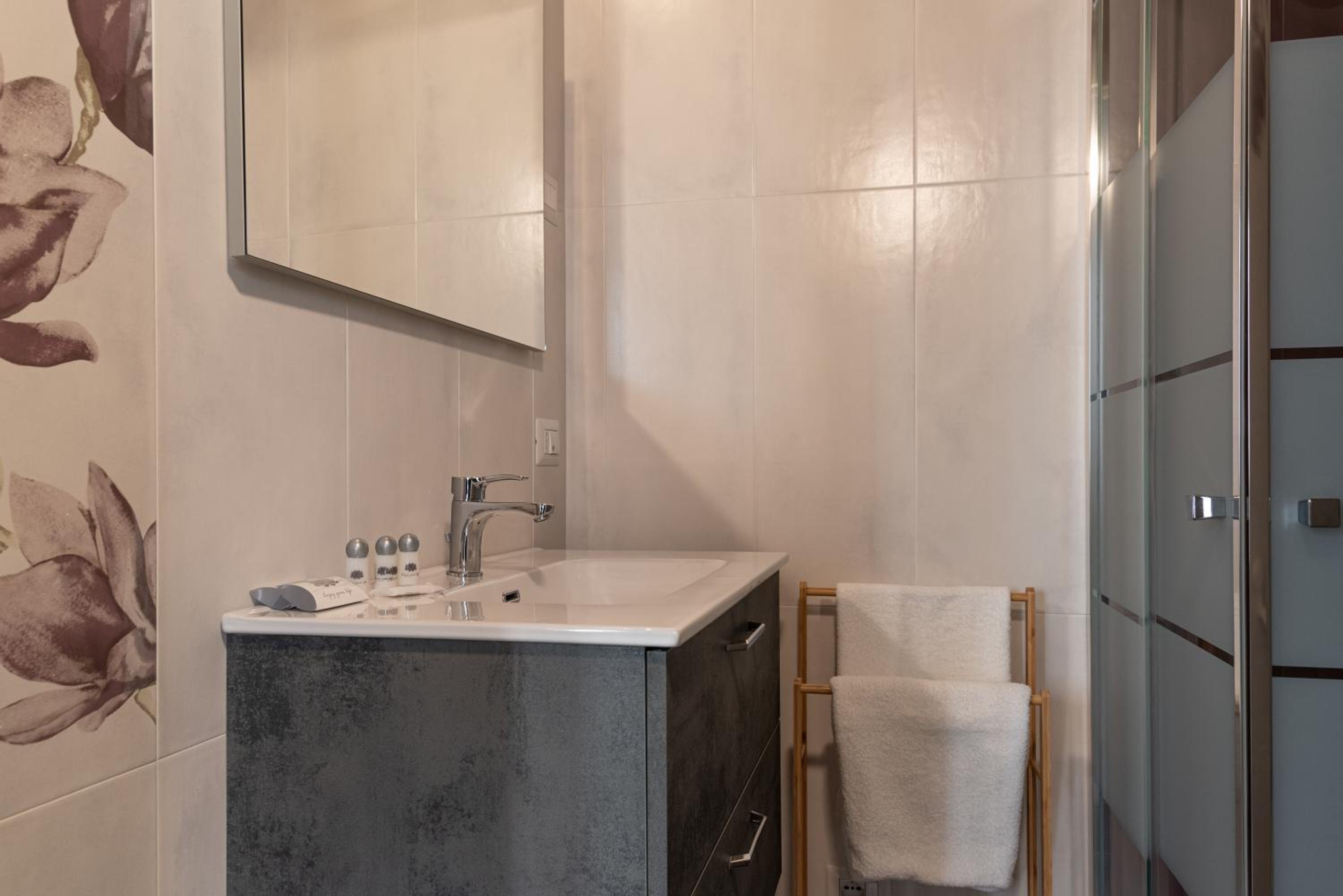 Duplex Apartment - Photo 4