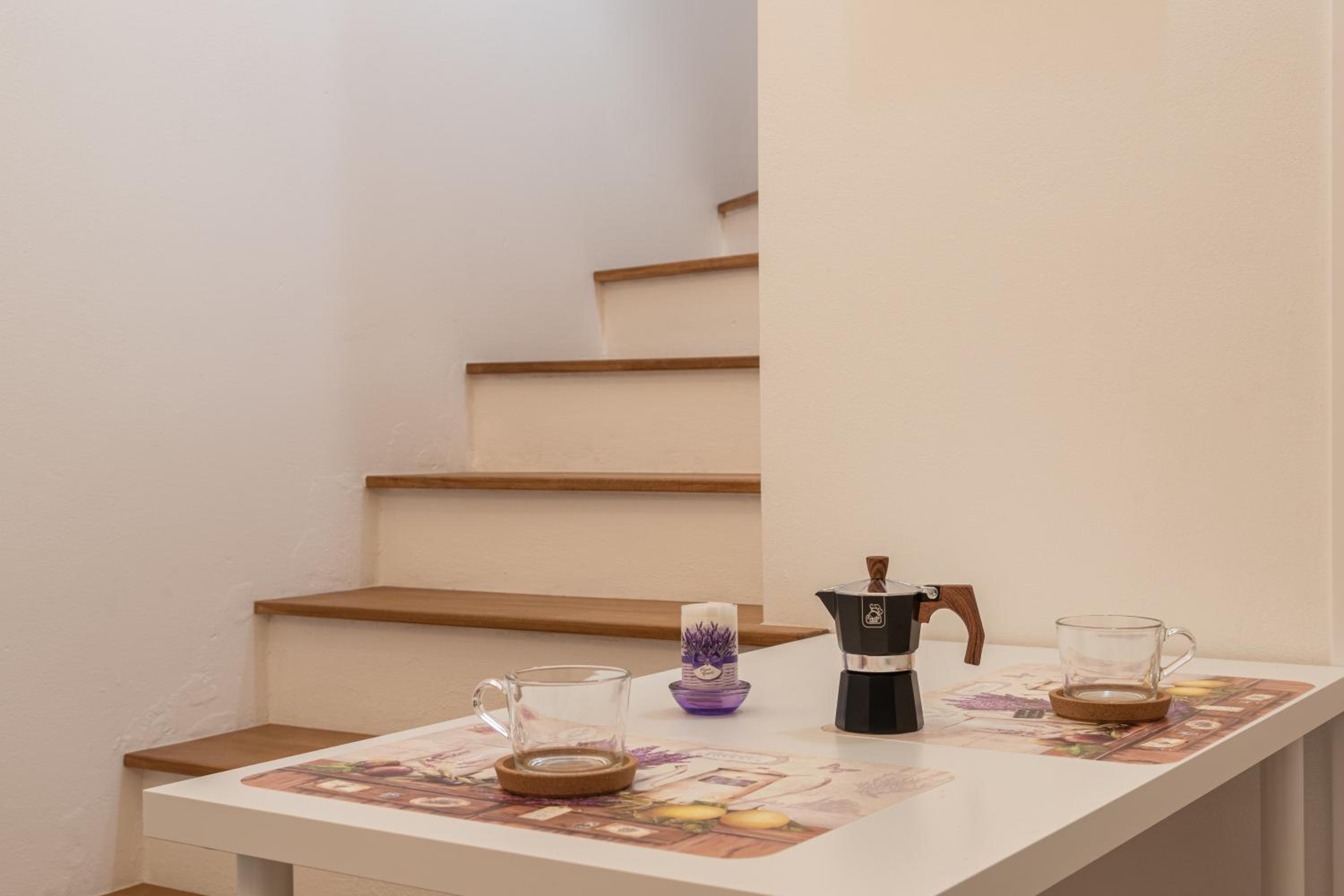 Maisonette - Photo 7
