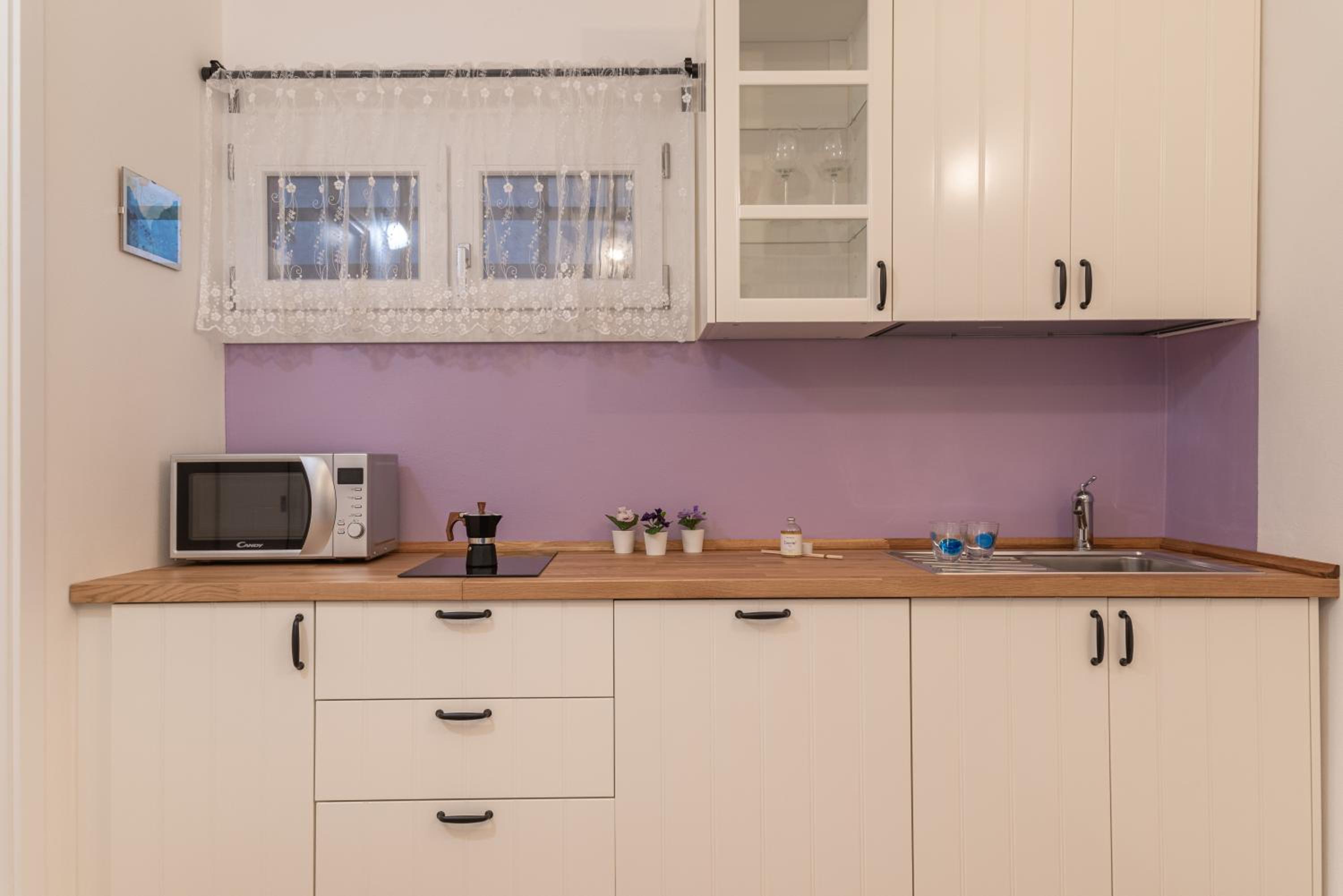 Maisonette - Photo 4