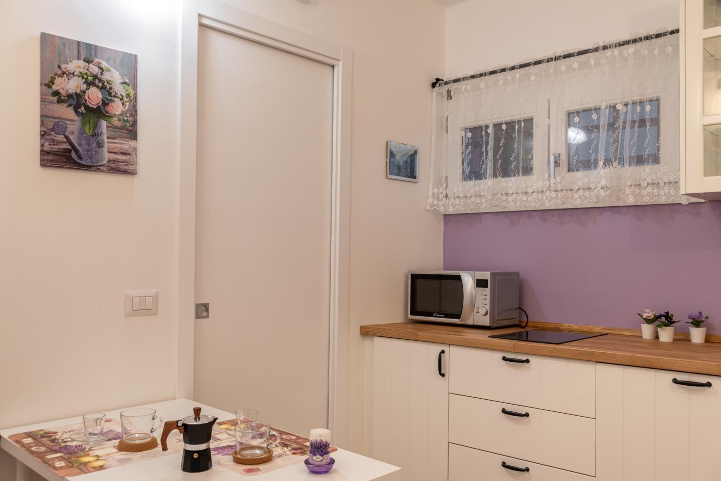 Maisonette - Photo 6