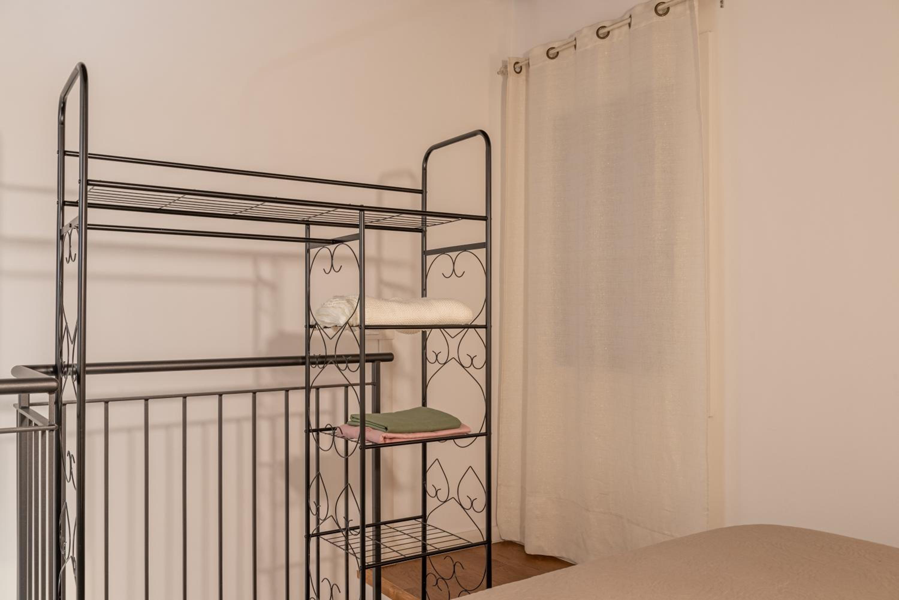 Maisonette - Photo 3