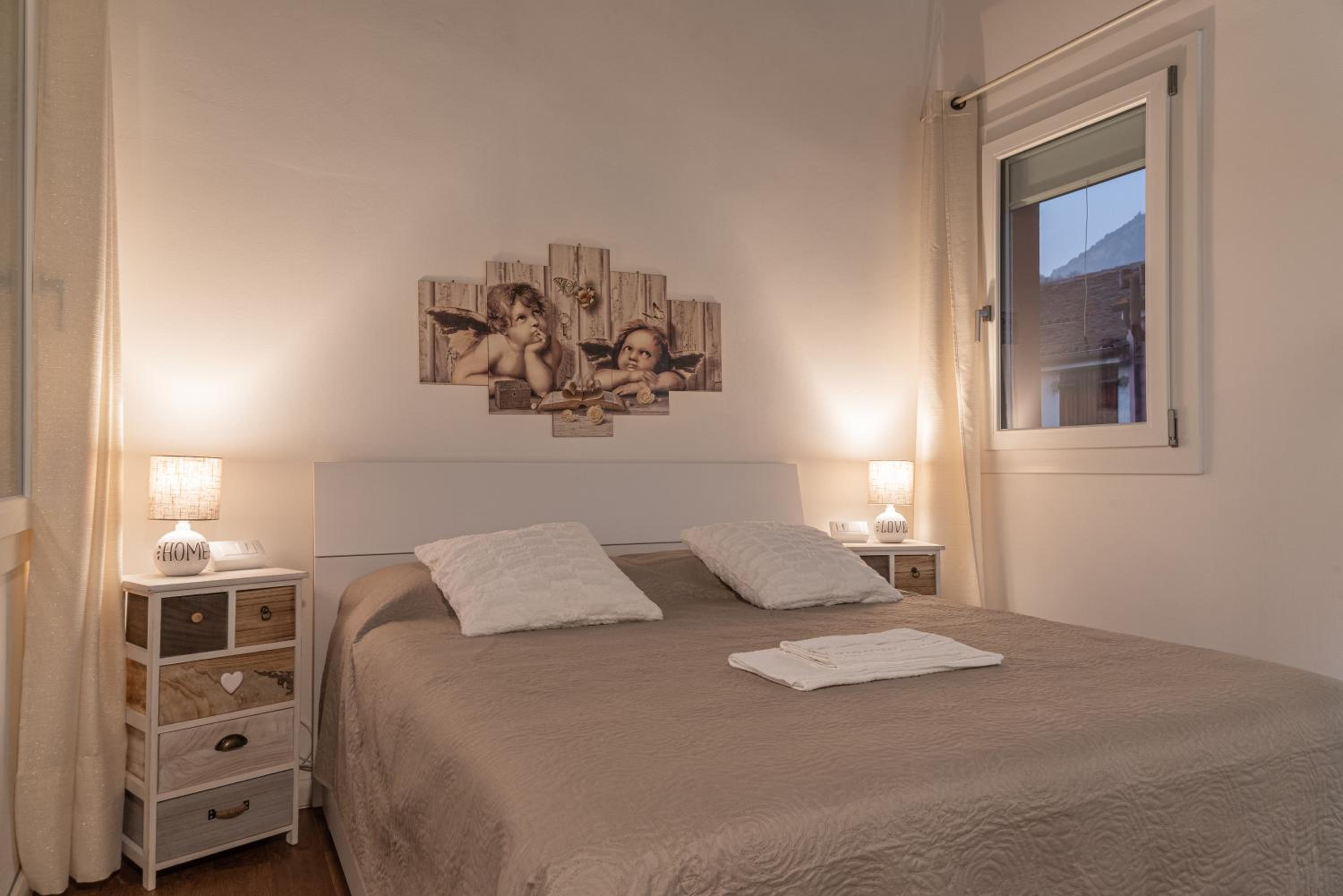 Maisonette - Photo 1
