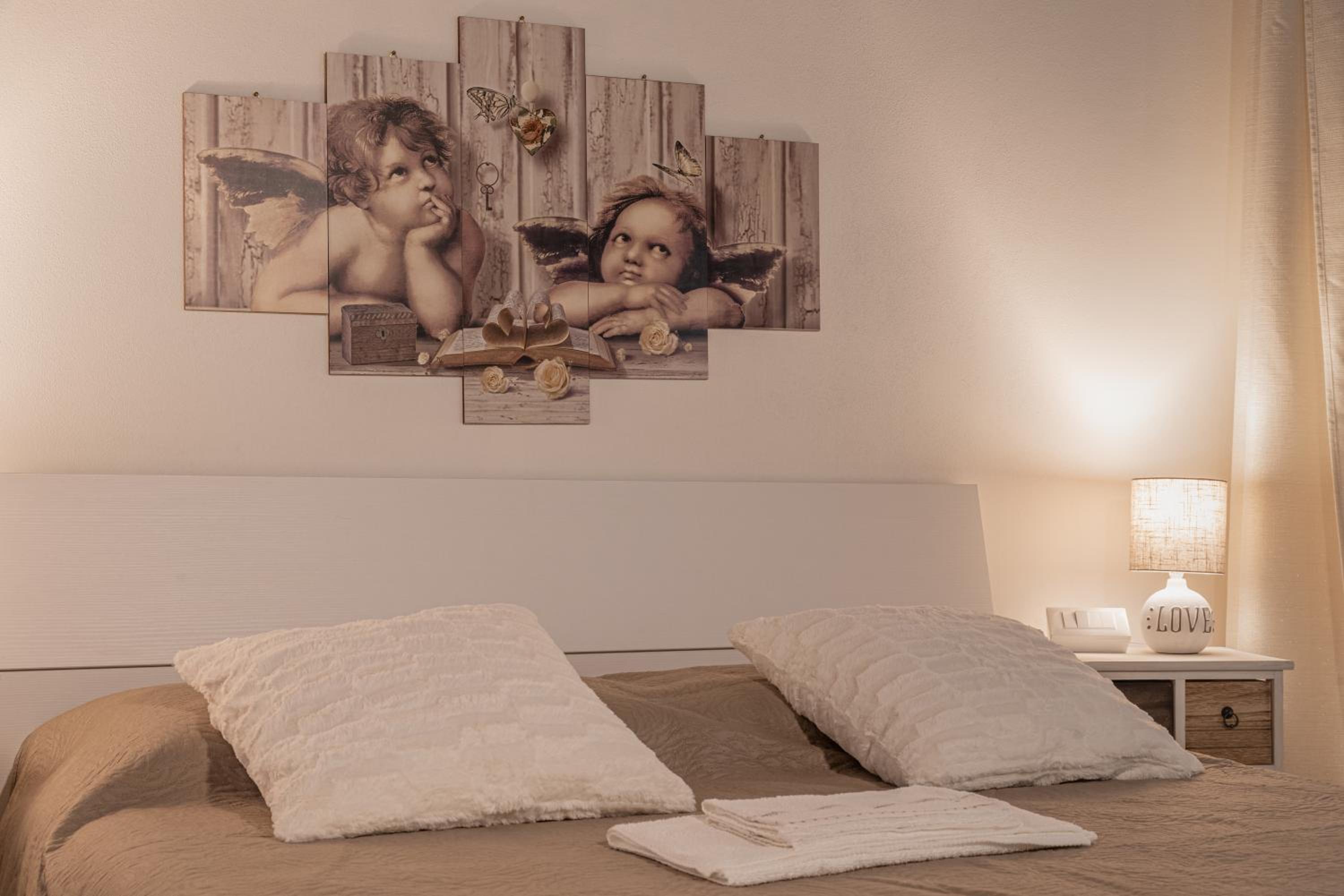 Maisonette - Photo 10