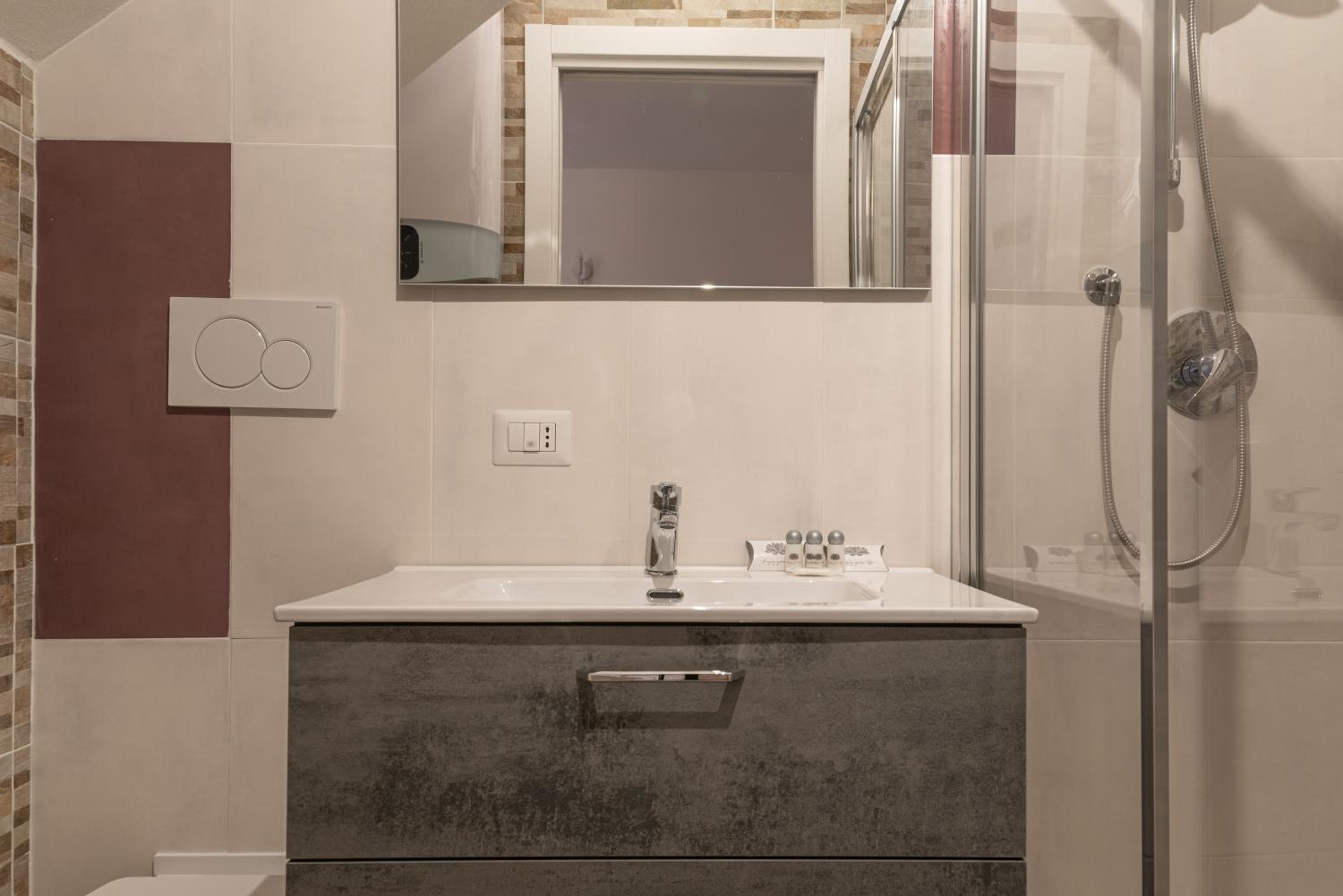 Maisonette - Photo 8
