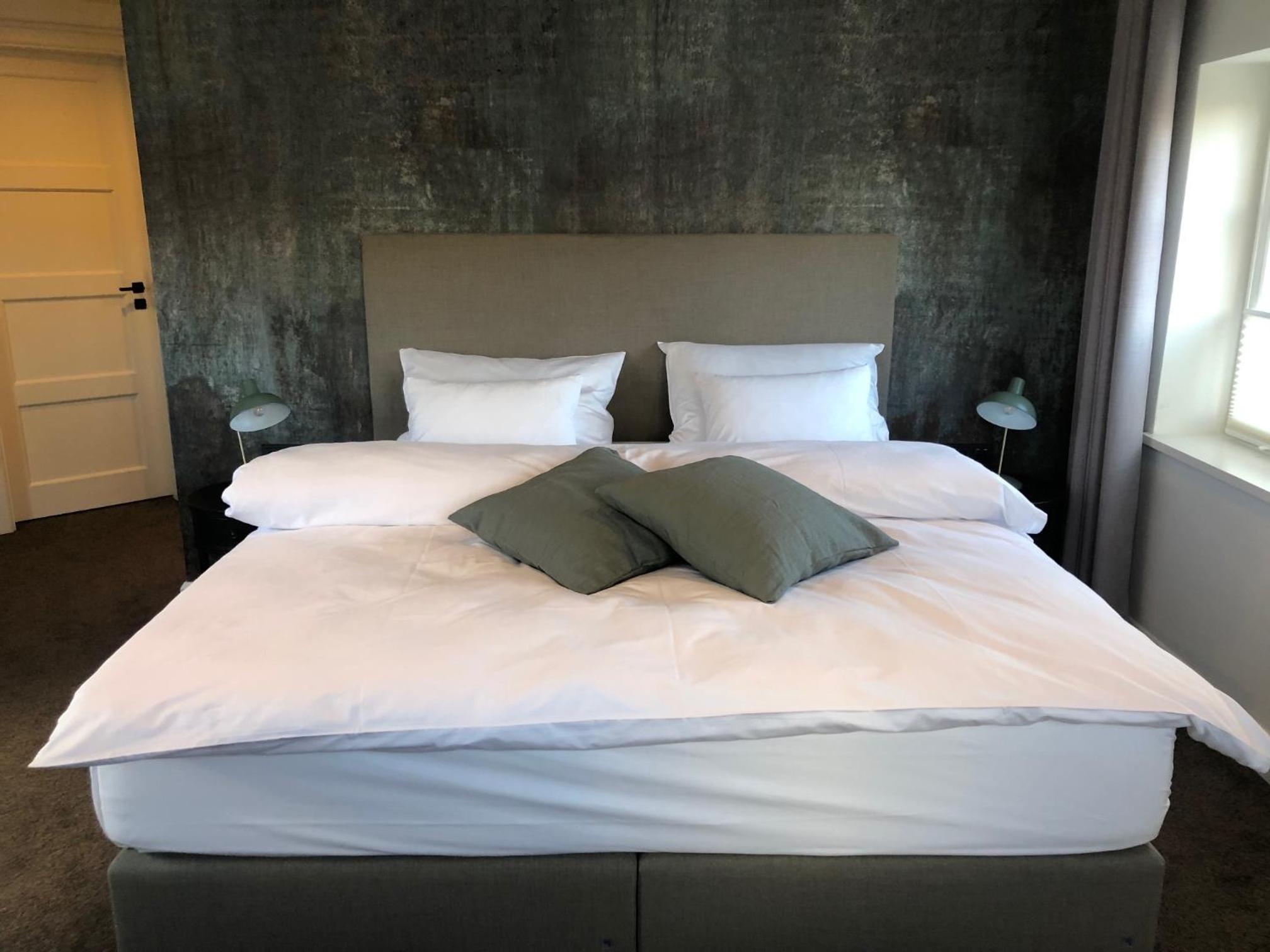 Superior Double Room photo 3