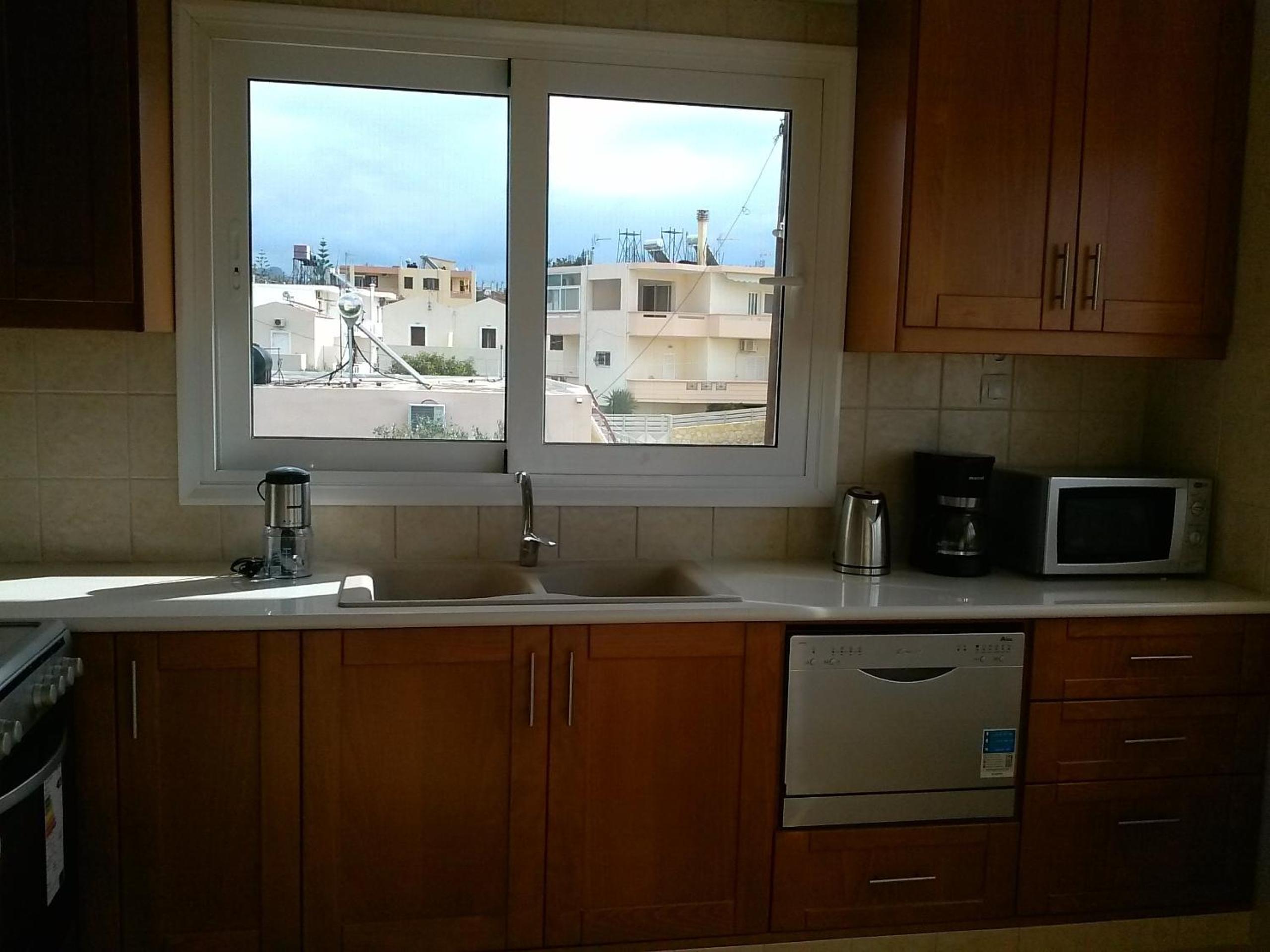 Apartment - Photo 40