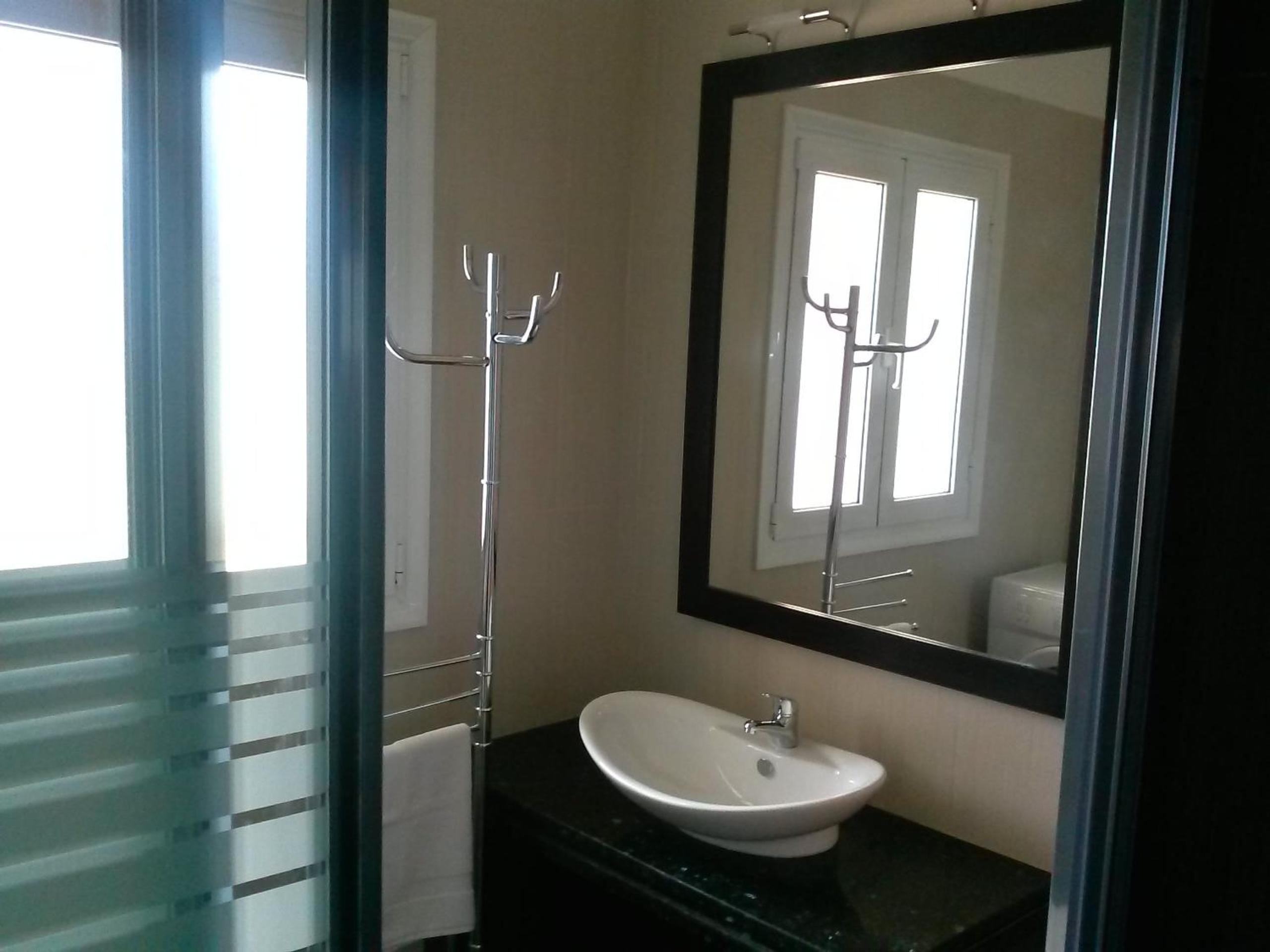Apartment - Photo 39