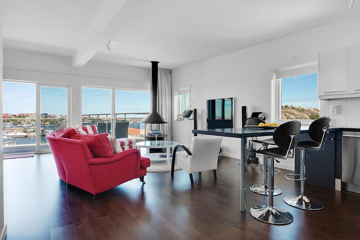 Studio with Ocean View photo 1