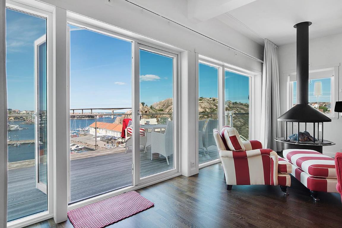 Studio with Ocean View photo 3