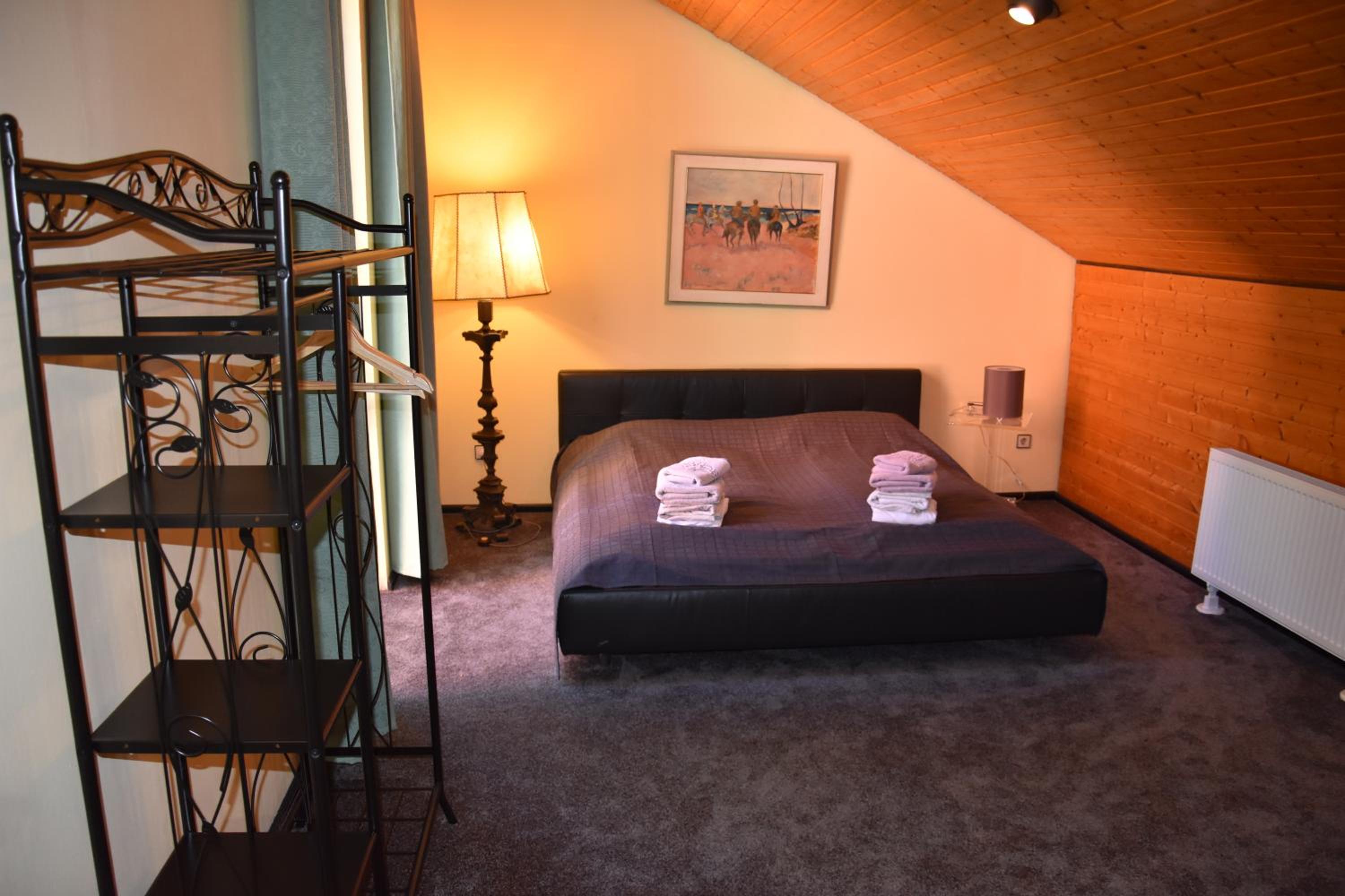 Vacation Home photo 1