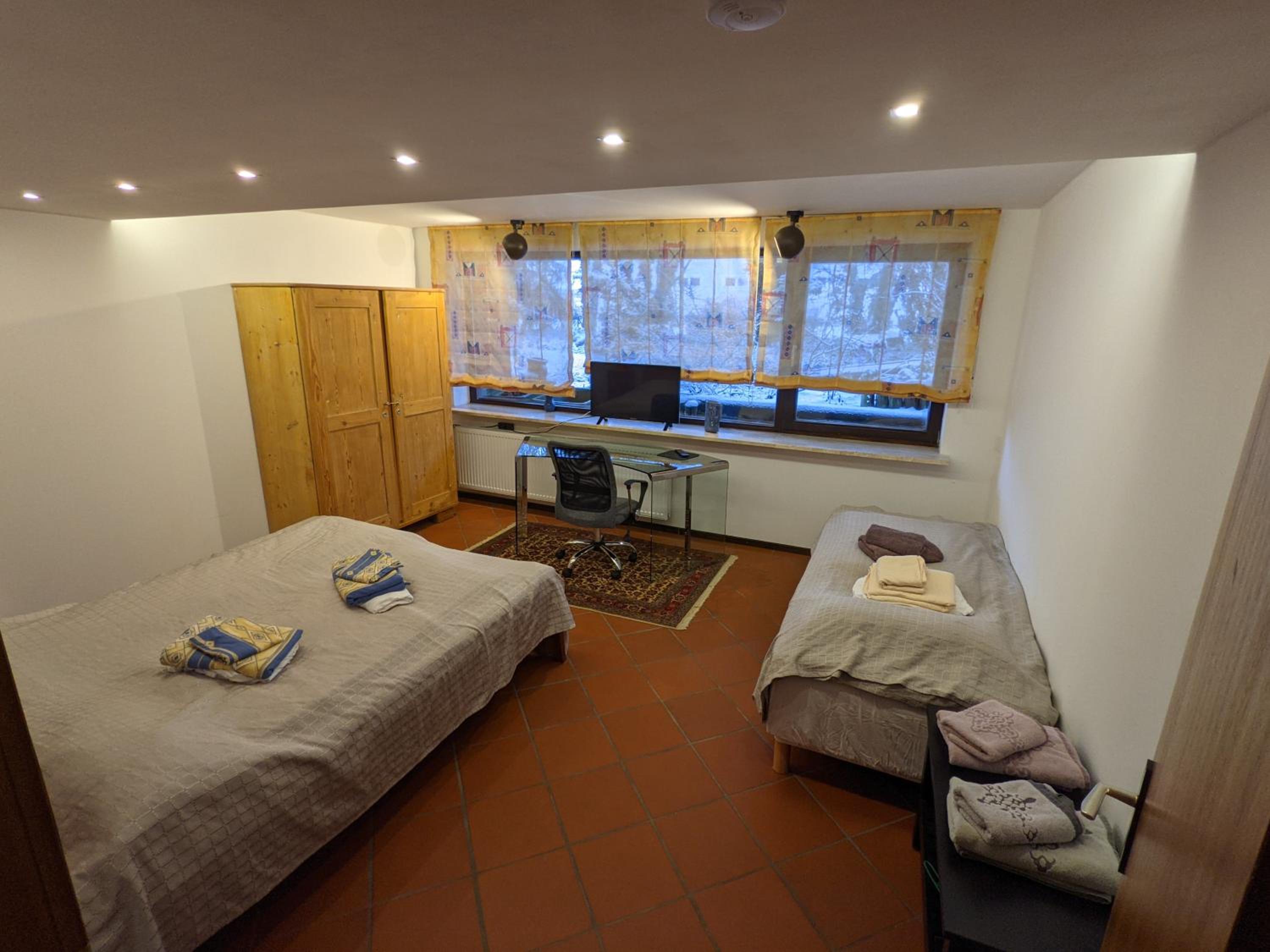 Vacation Home photo 3