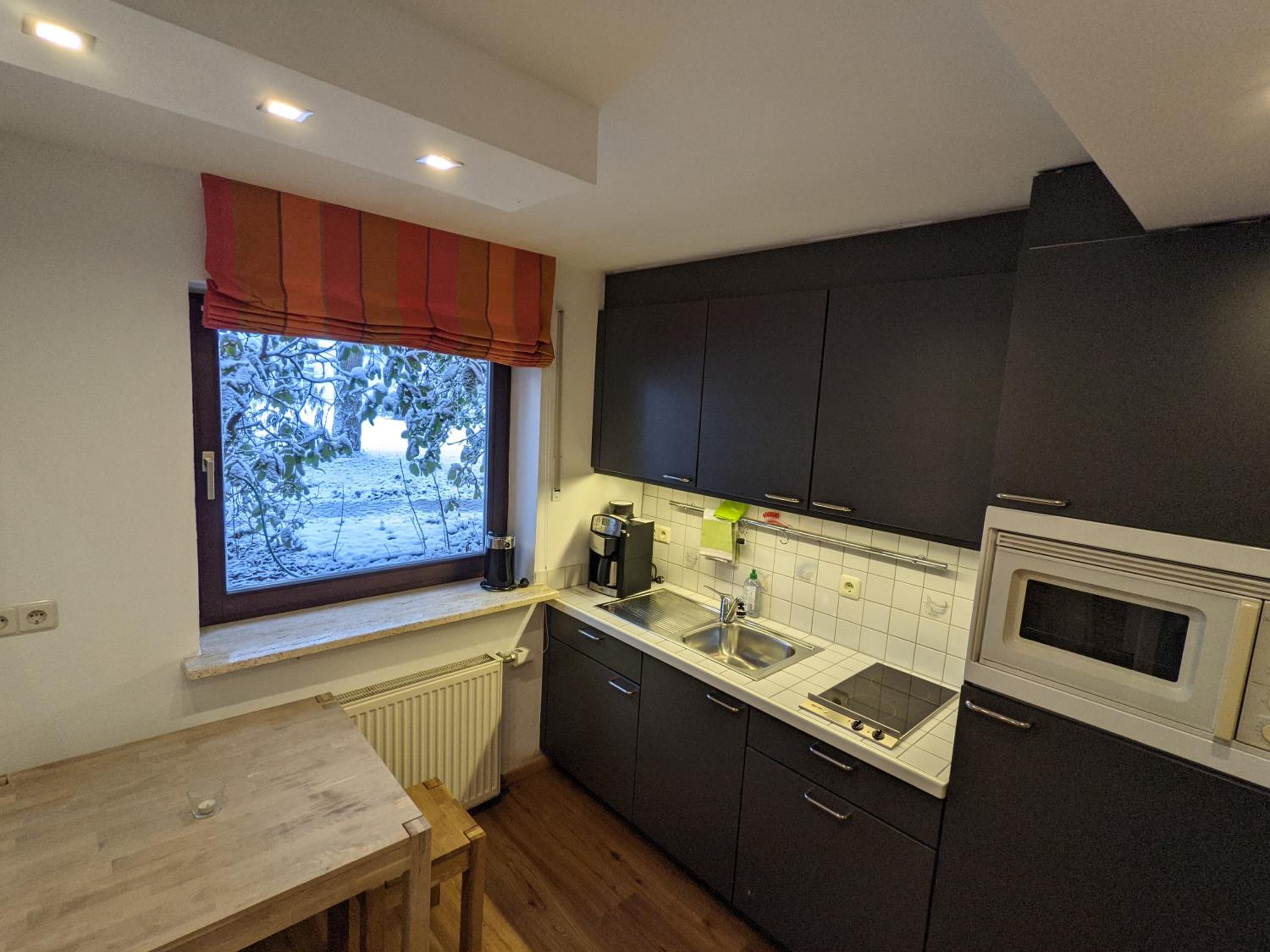 Vacation Home photo 2