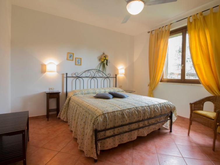 Two-Bedroom Apartment with View photo 1