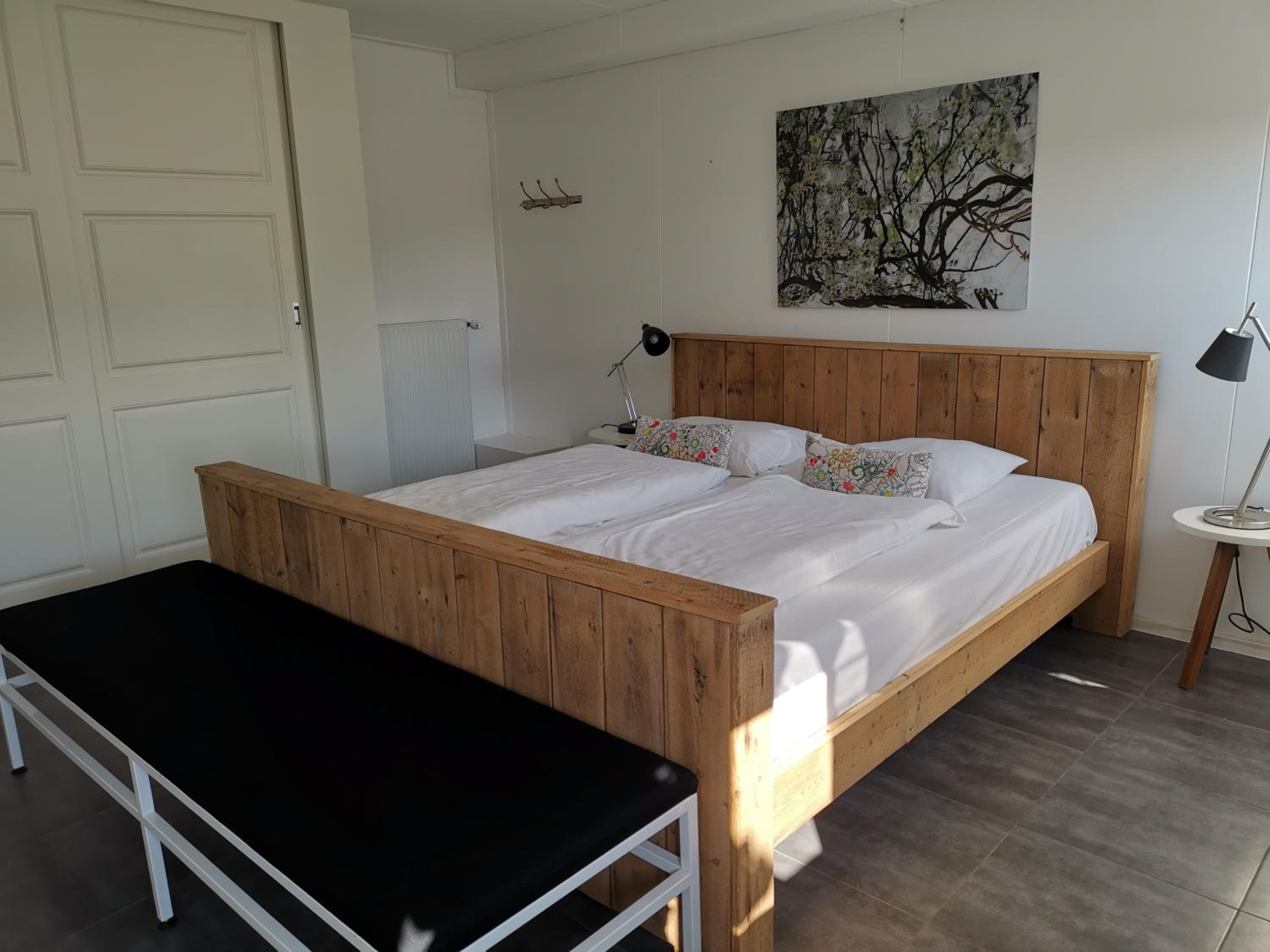 Holiday Apartment (Pets not allowed) photo 3
