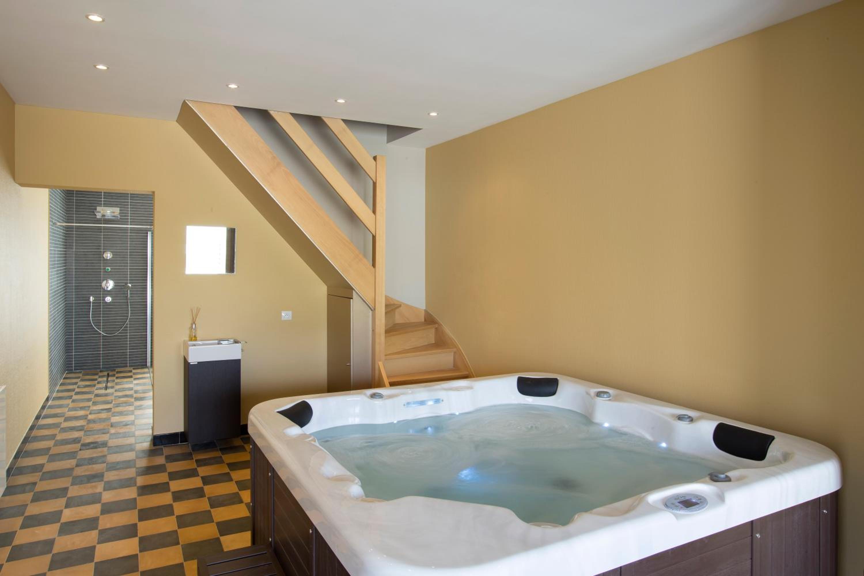 Vacation Home photo 1