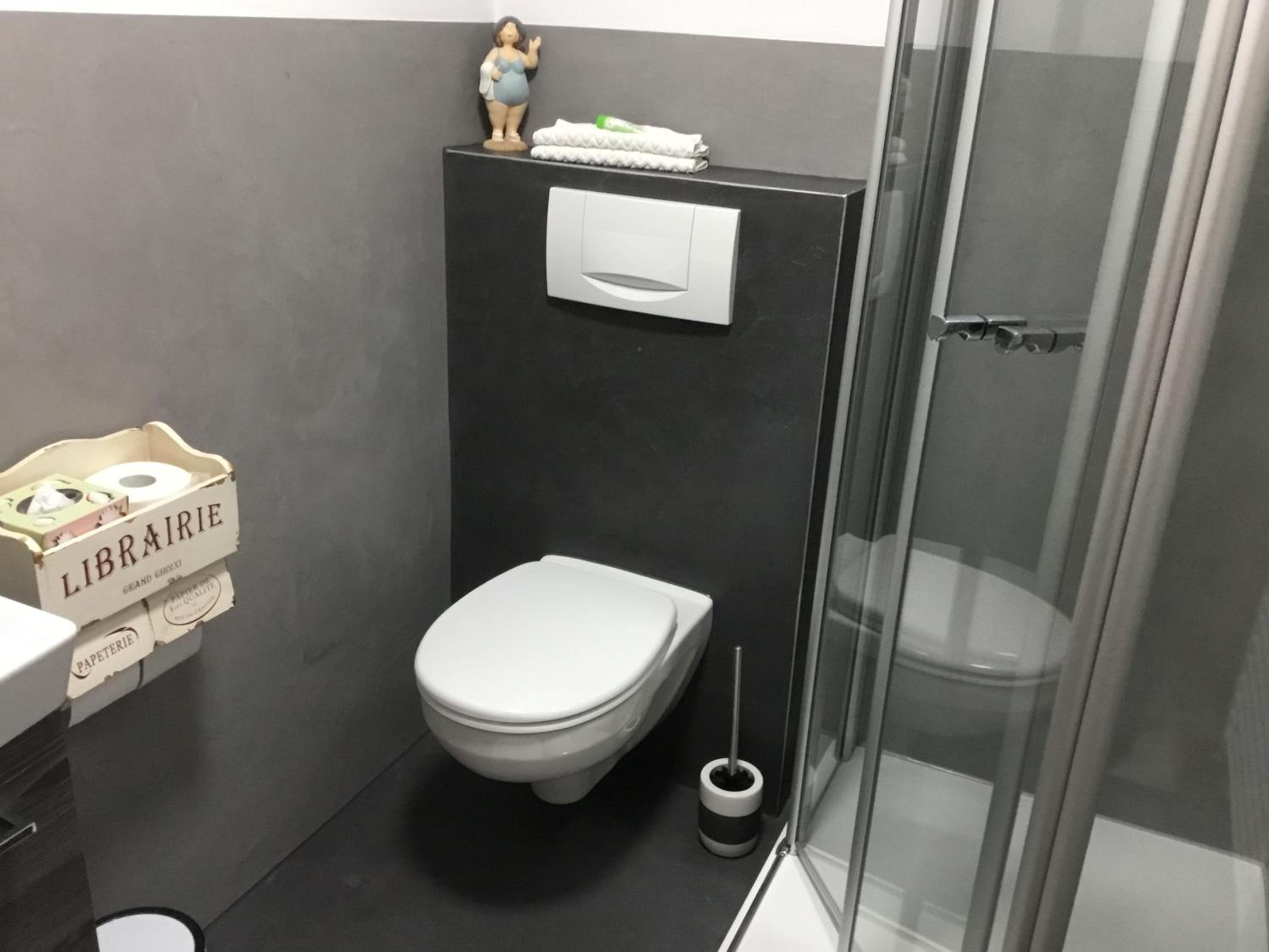 Apartment with Sauna photo 2