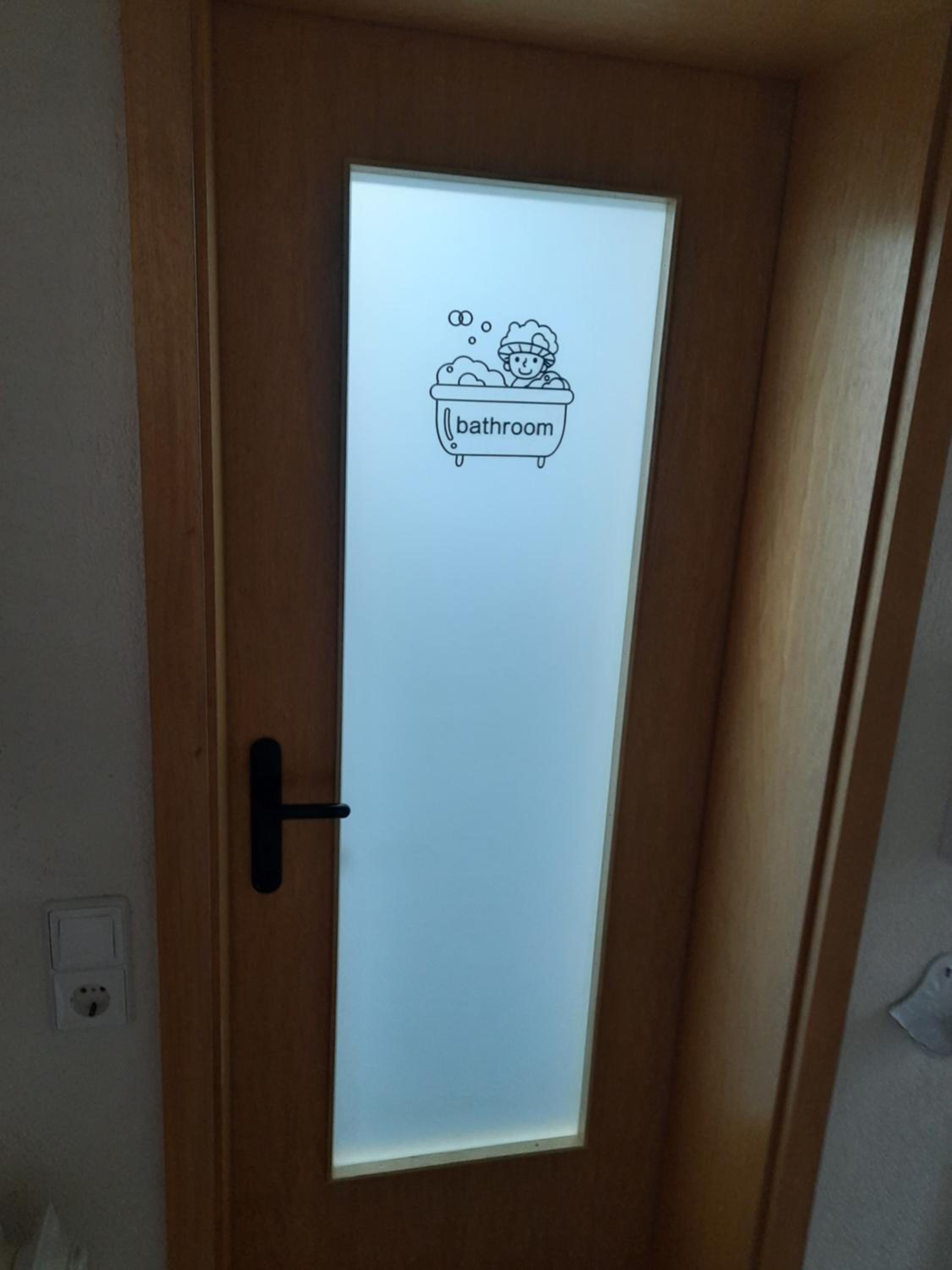 Apartment with Sauna photo 3