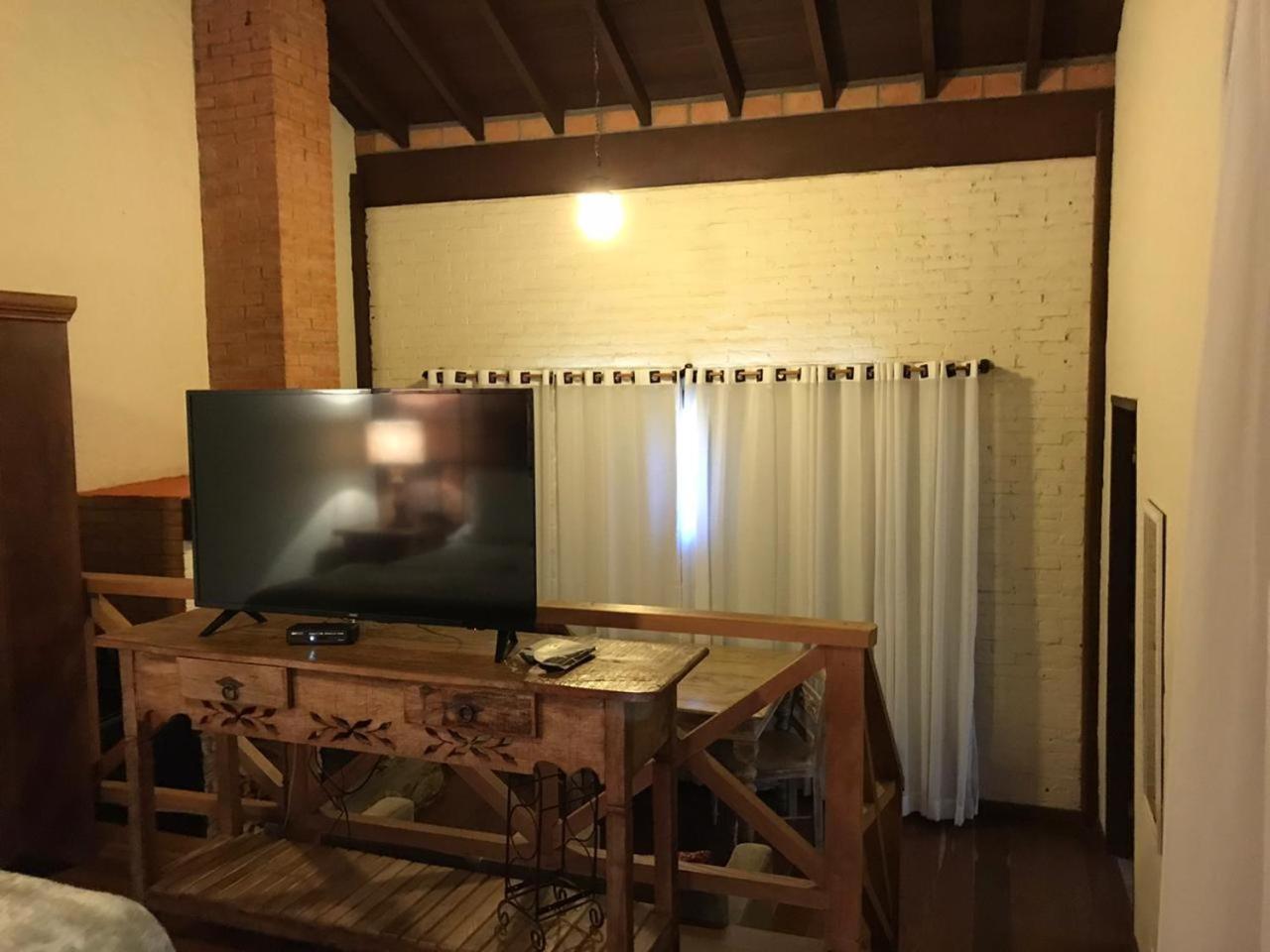 Standard Chalet -1 photo 3