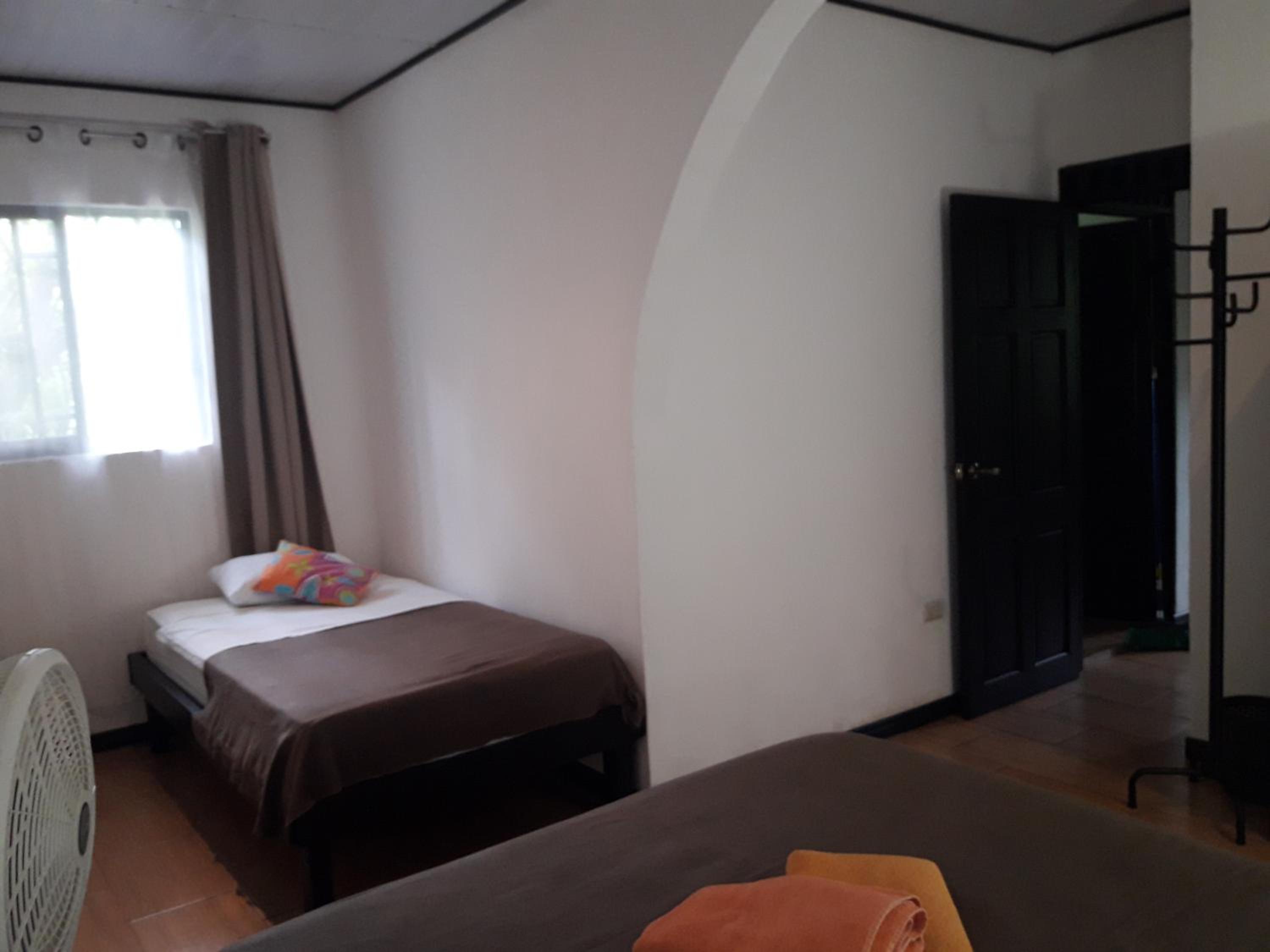 Standard Triple Room photo 1